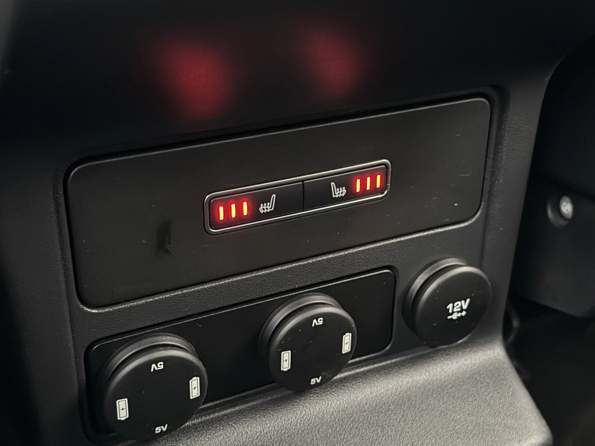 Hoofdafbeelding Jaguar F-PACE