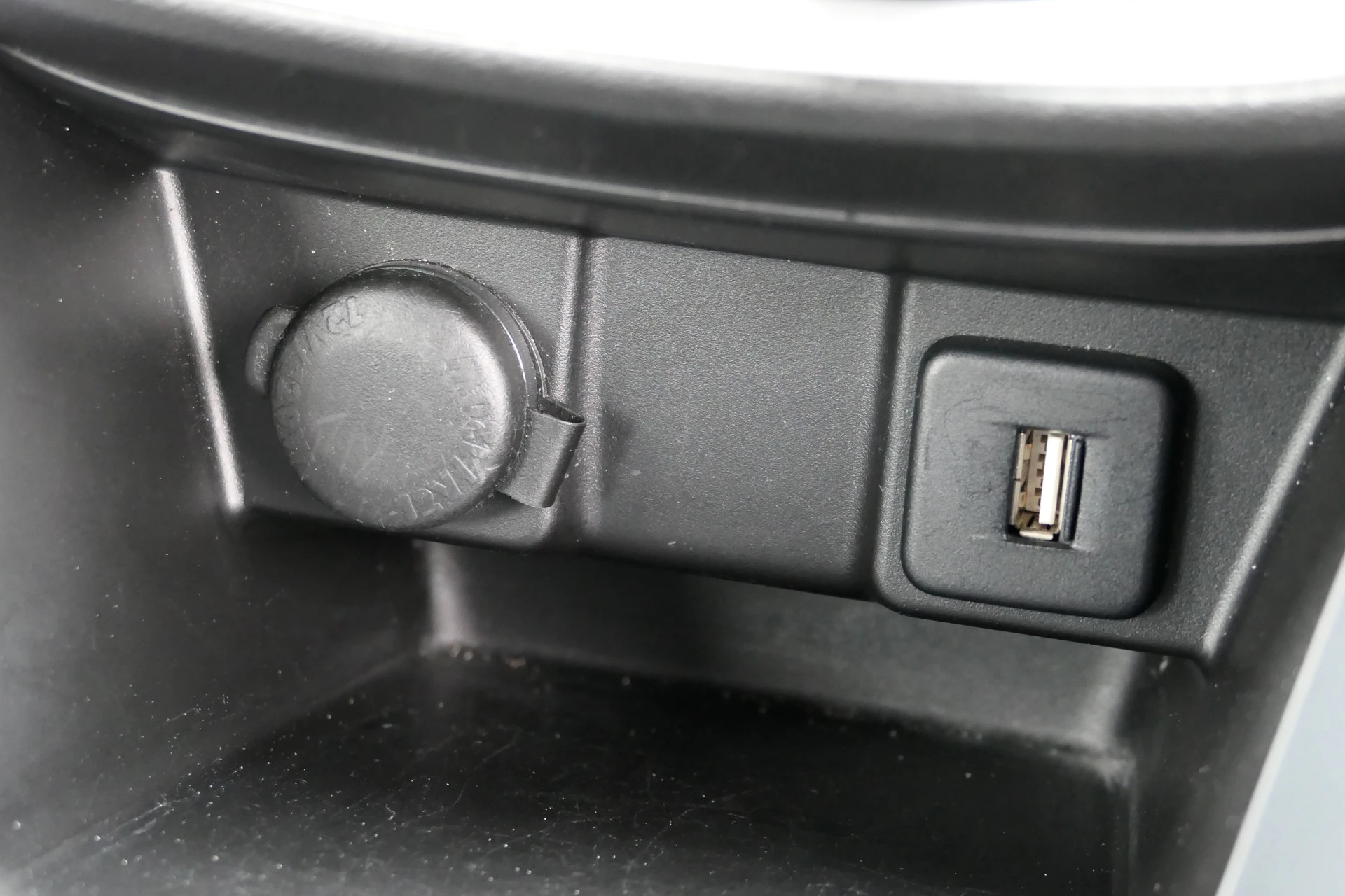 Hoofdafbeelding Suzuki Celerio