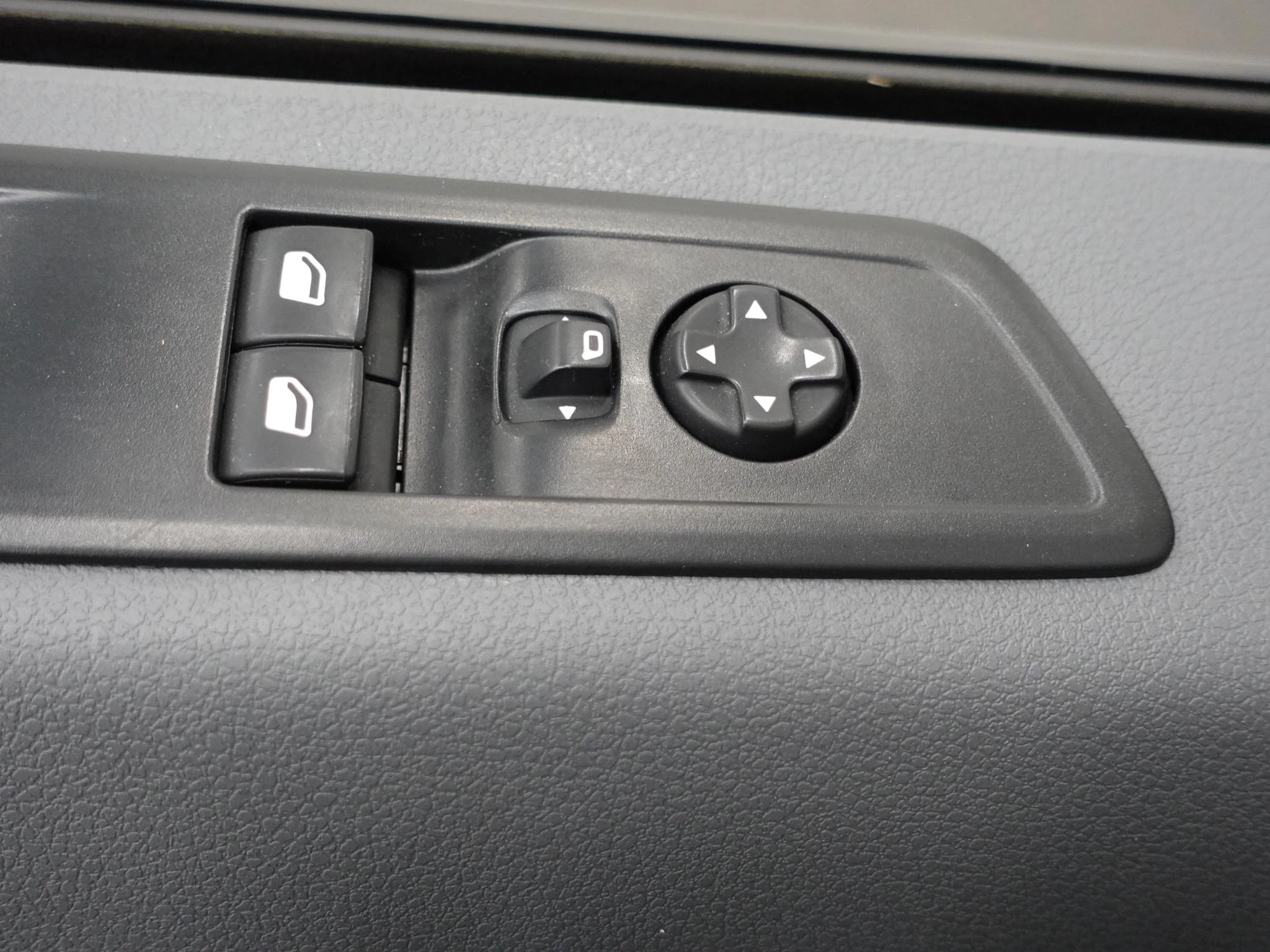 Hoofdafbeelding Opel Vivaro-e
