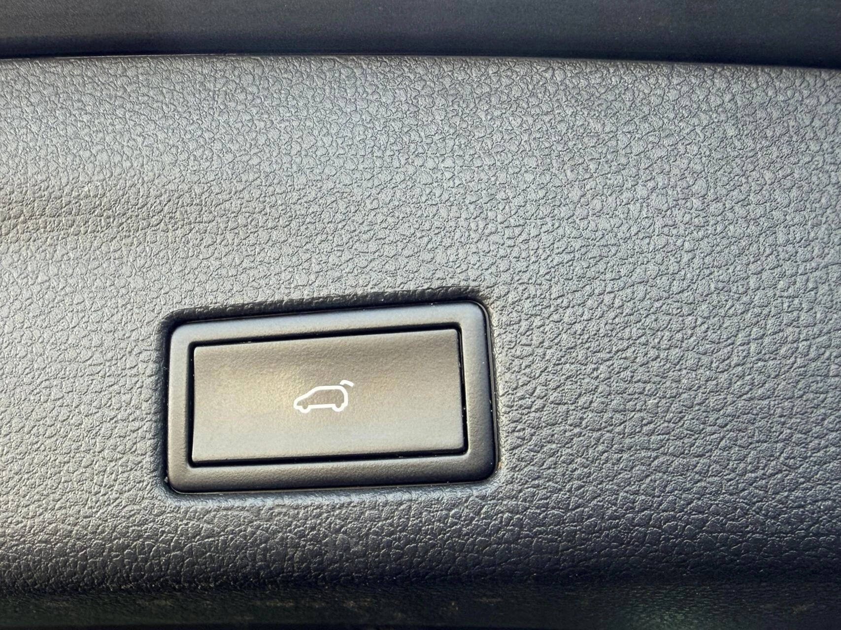 Hoofdafbeelding Volkswagen Sharan