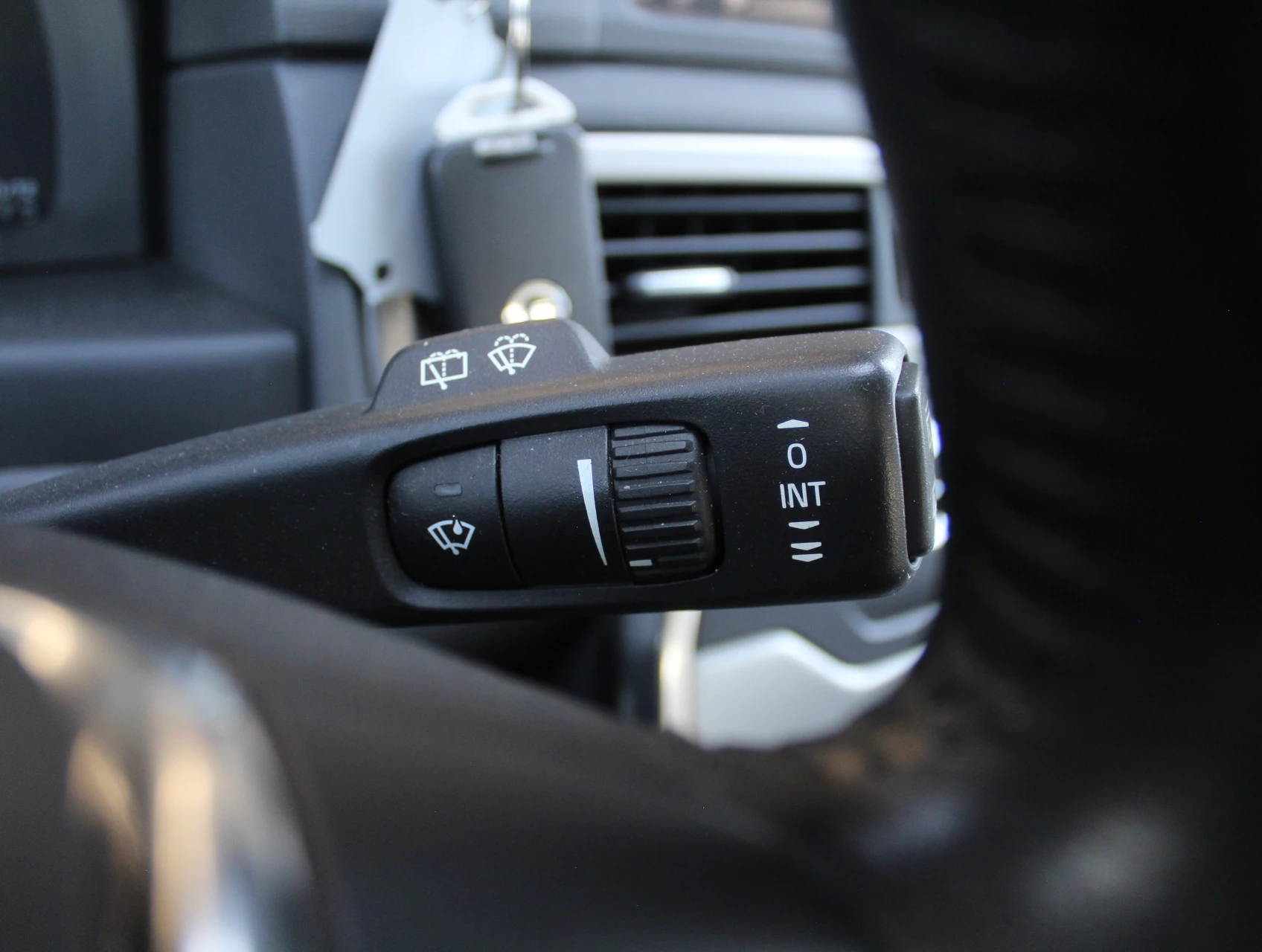 Hoofdafbeelding Volvo V70