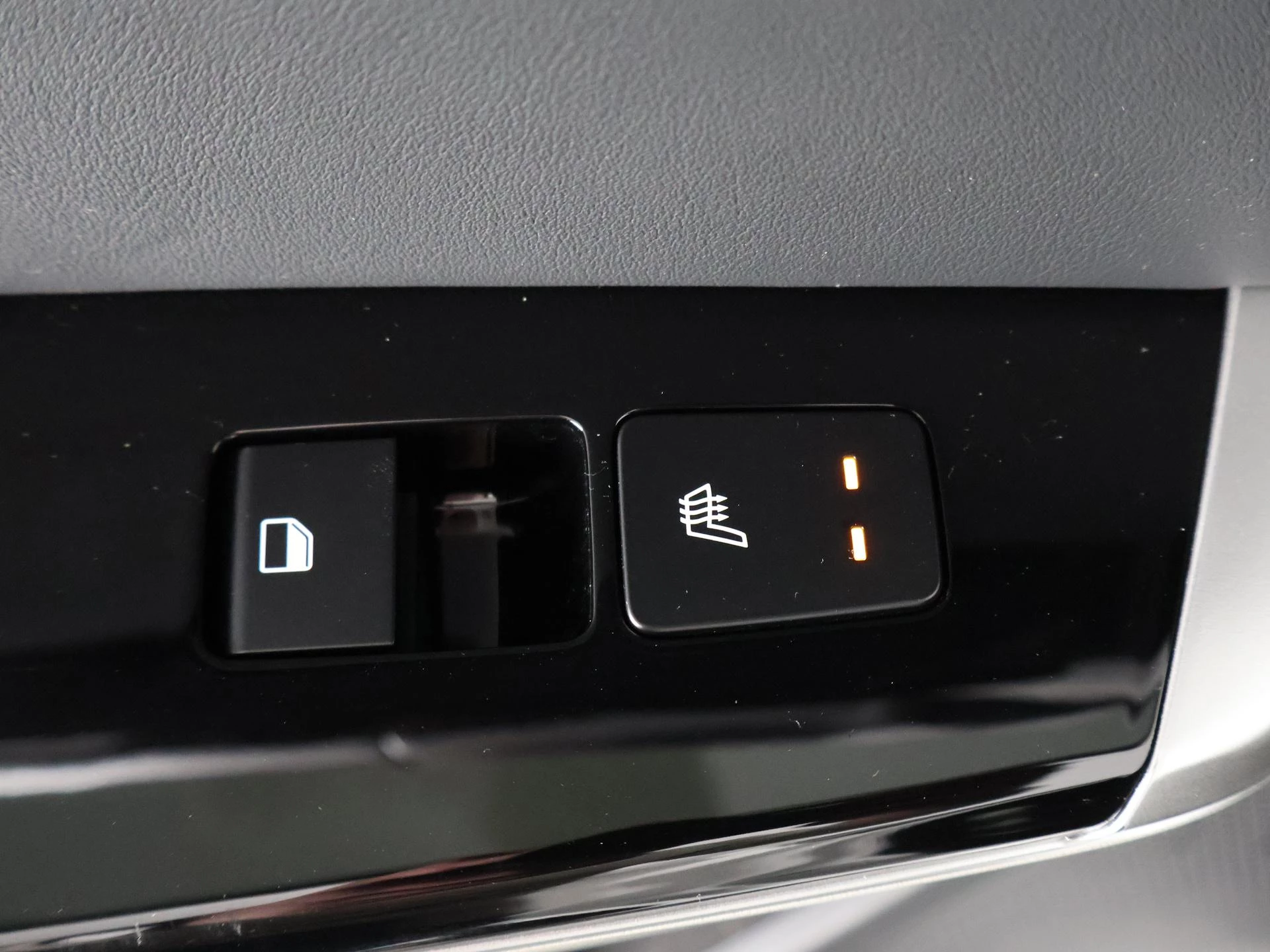 Hoofdafbeelding Kia EV6