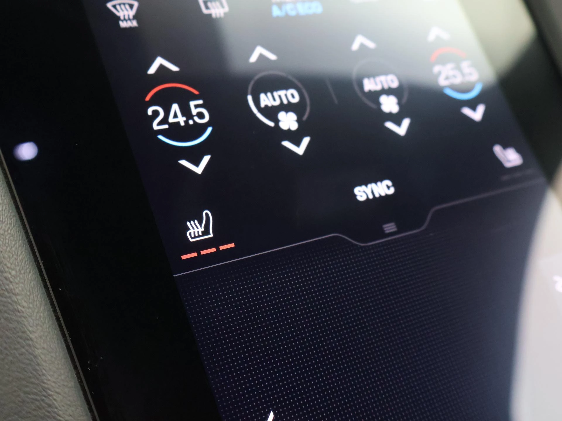 Hoofdafbeelding Porsche Taycan