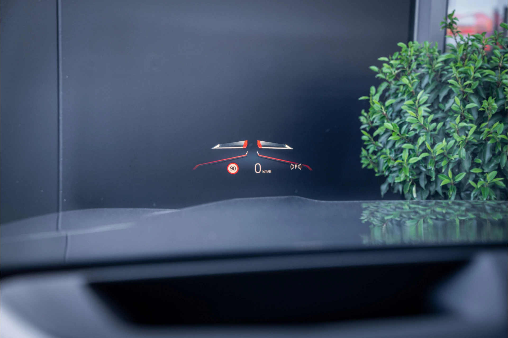 Hoofdafbeelding BMW X7