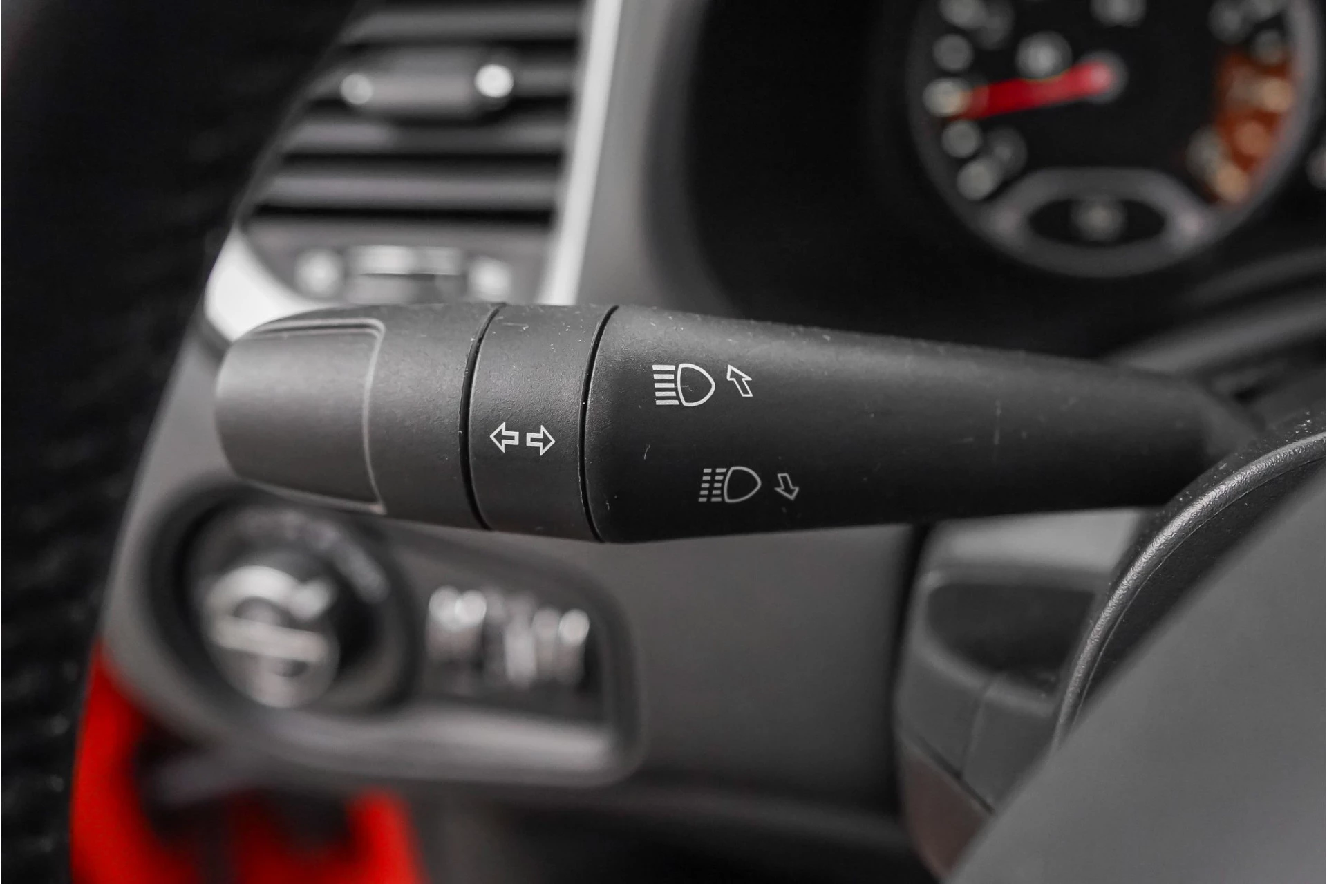 Hoofdafbeelding Jeep Renegade