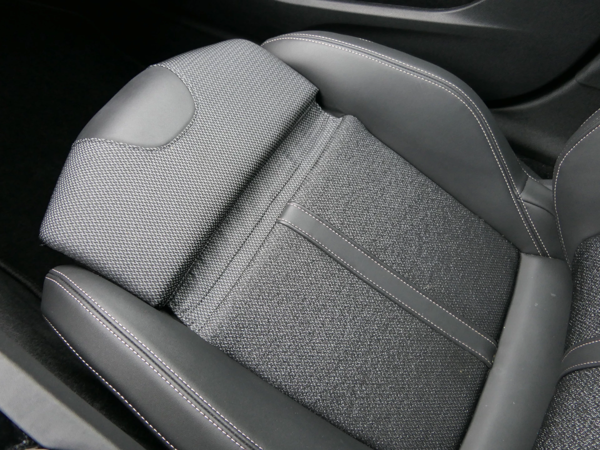Hoofdafbeelding Peugeot 508