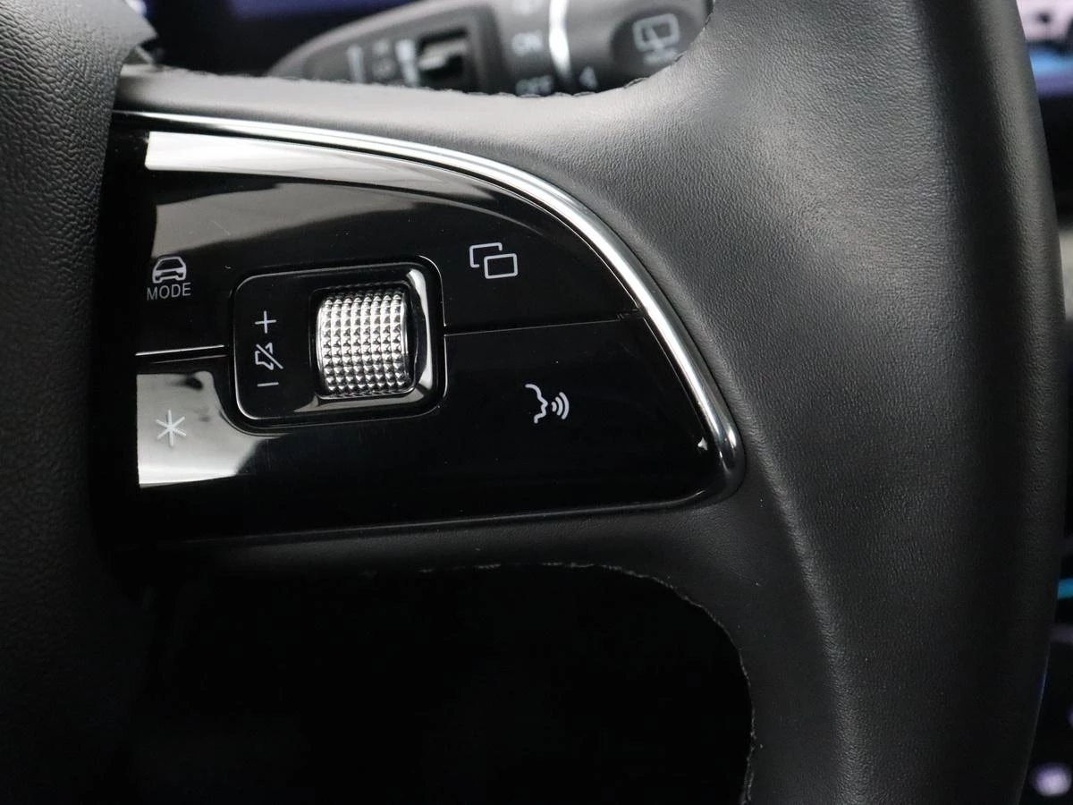 Hoofdafbeelding Aiways U5