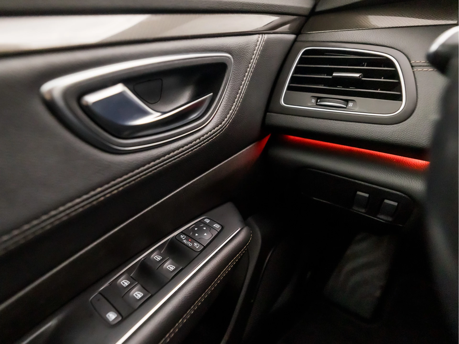 Hoofdafbeelding Renault Talisman