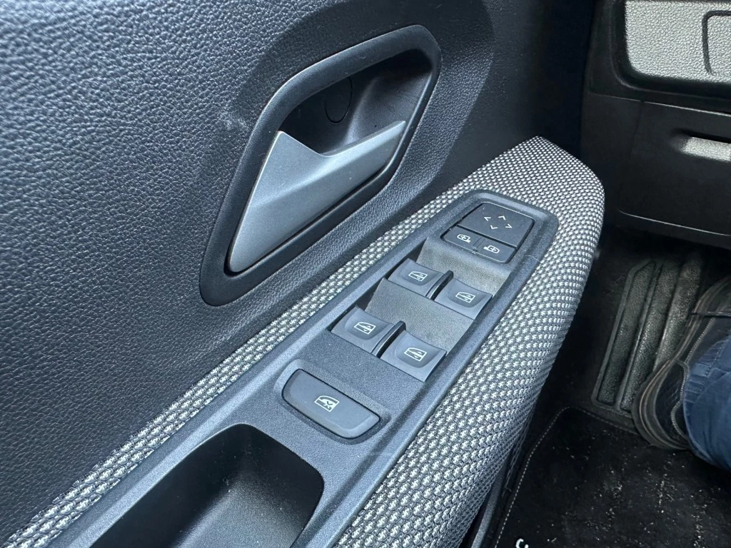 Hoofdafbeelding Dacia Jogger