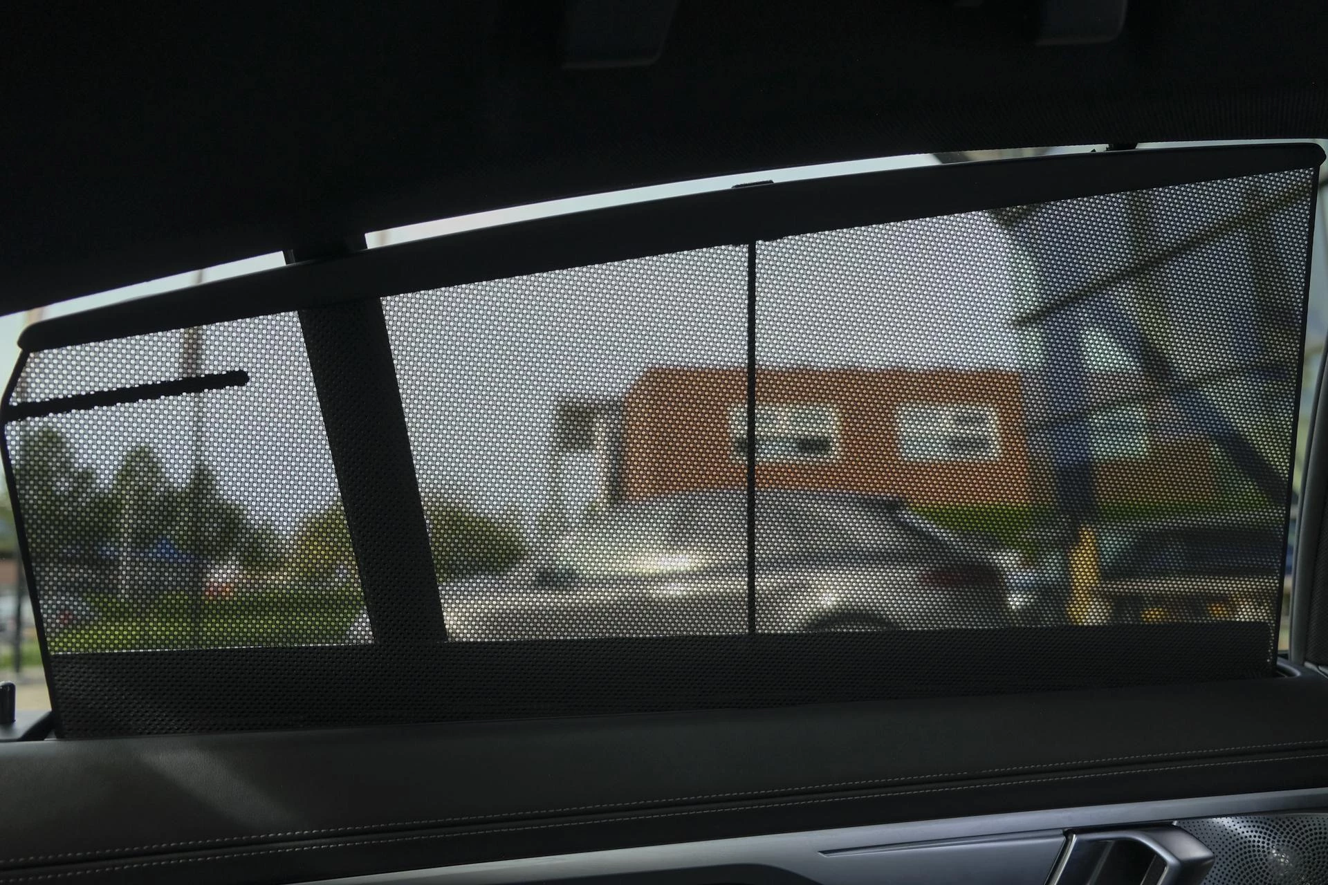 Hoofdafbeelding BMW 8 Serie