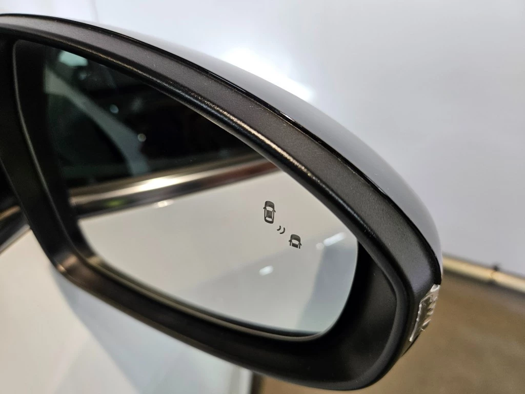 Hoofdafbeelding Kia ProCeed