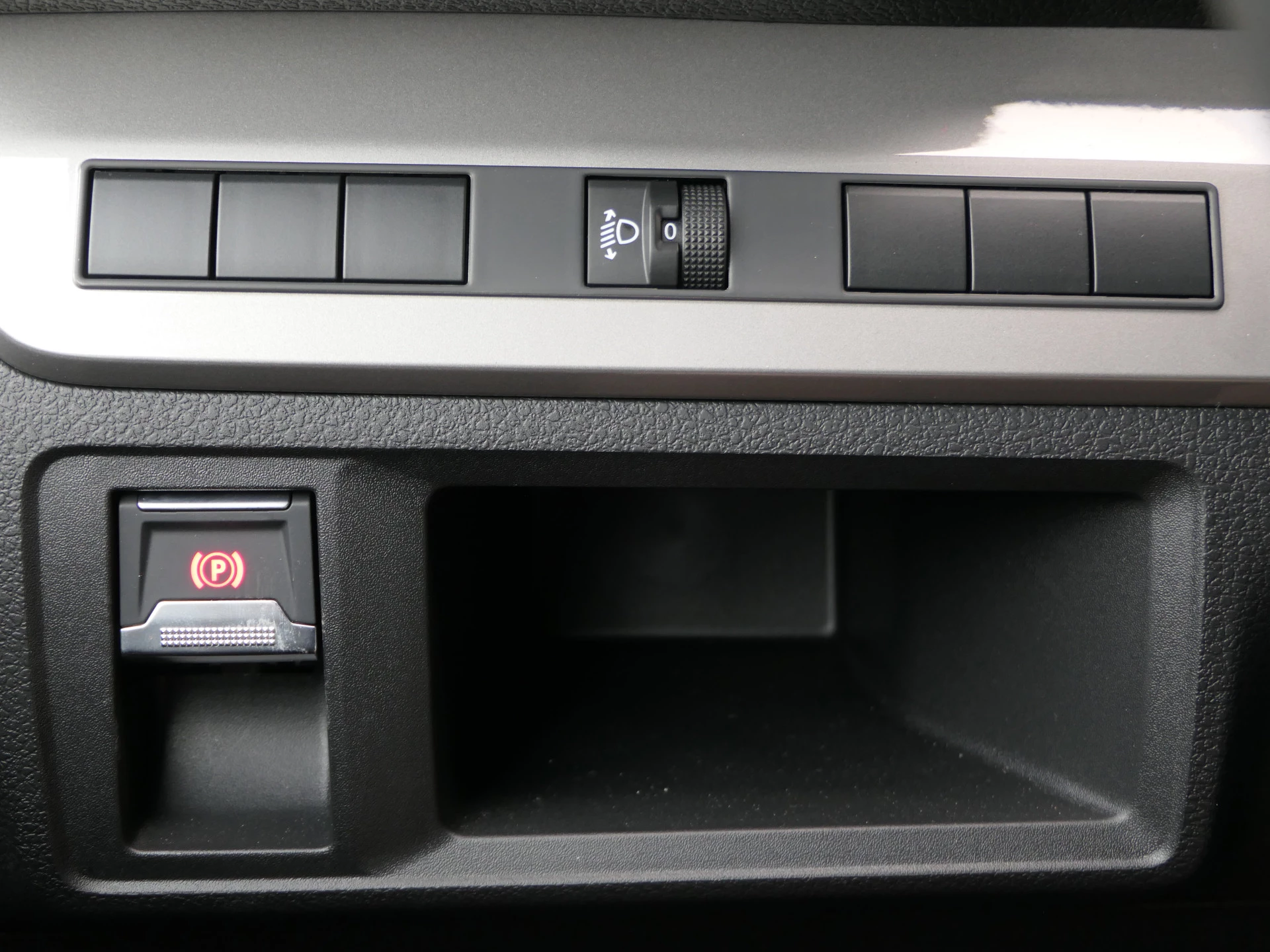 Hoofdafbeelding Opel Vivaro-e