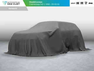 Kia Picanto 1.0 DPi DynamicLine | Automaat | Airco | Achteruitrijcamera