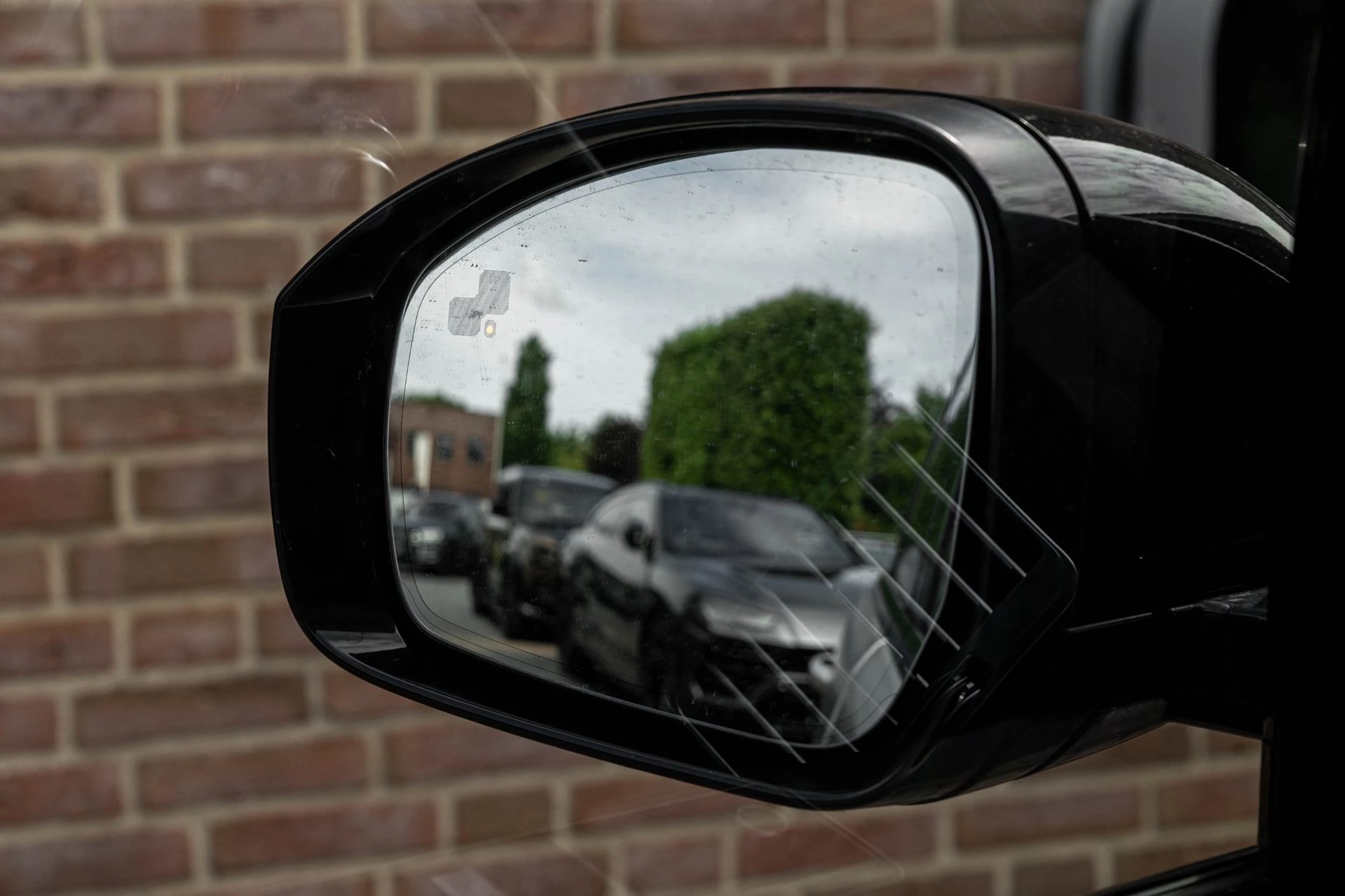 Hoofdafbeelding Land Rover Range Rover