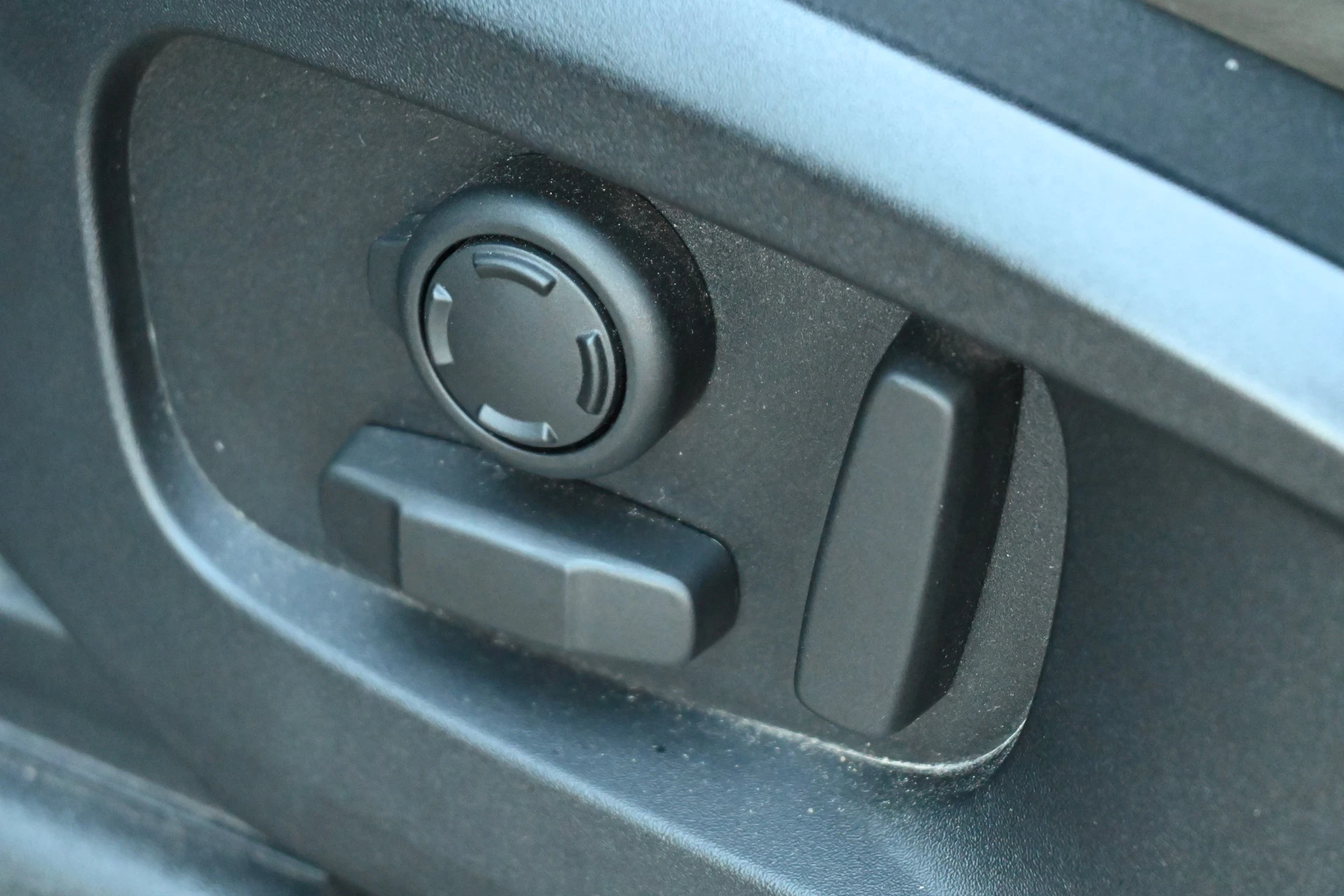 Hoofdafbeelding Land Rover Defender