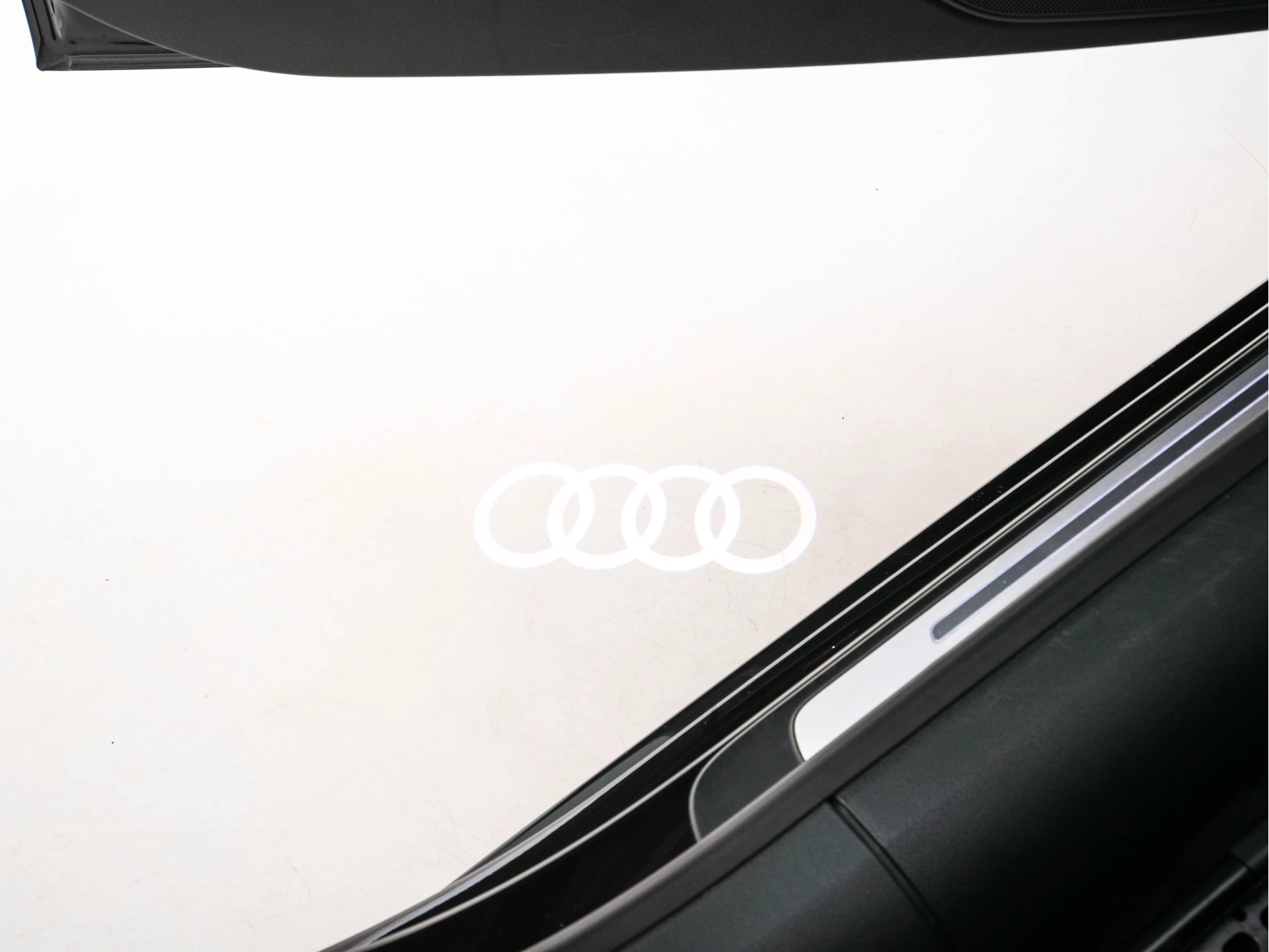 Hoofdafbeelding Audi A7