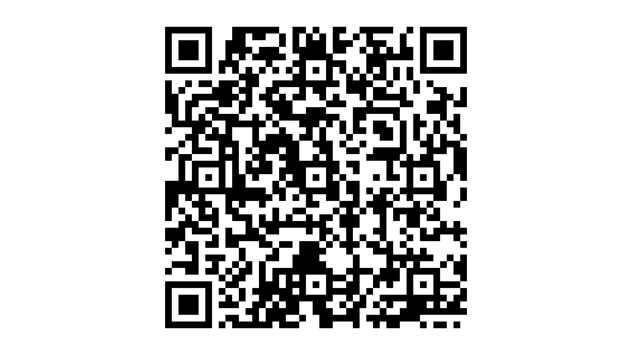 Hoofdafbeelding Renault Austral