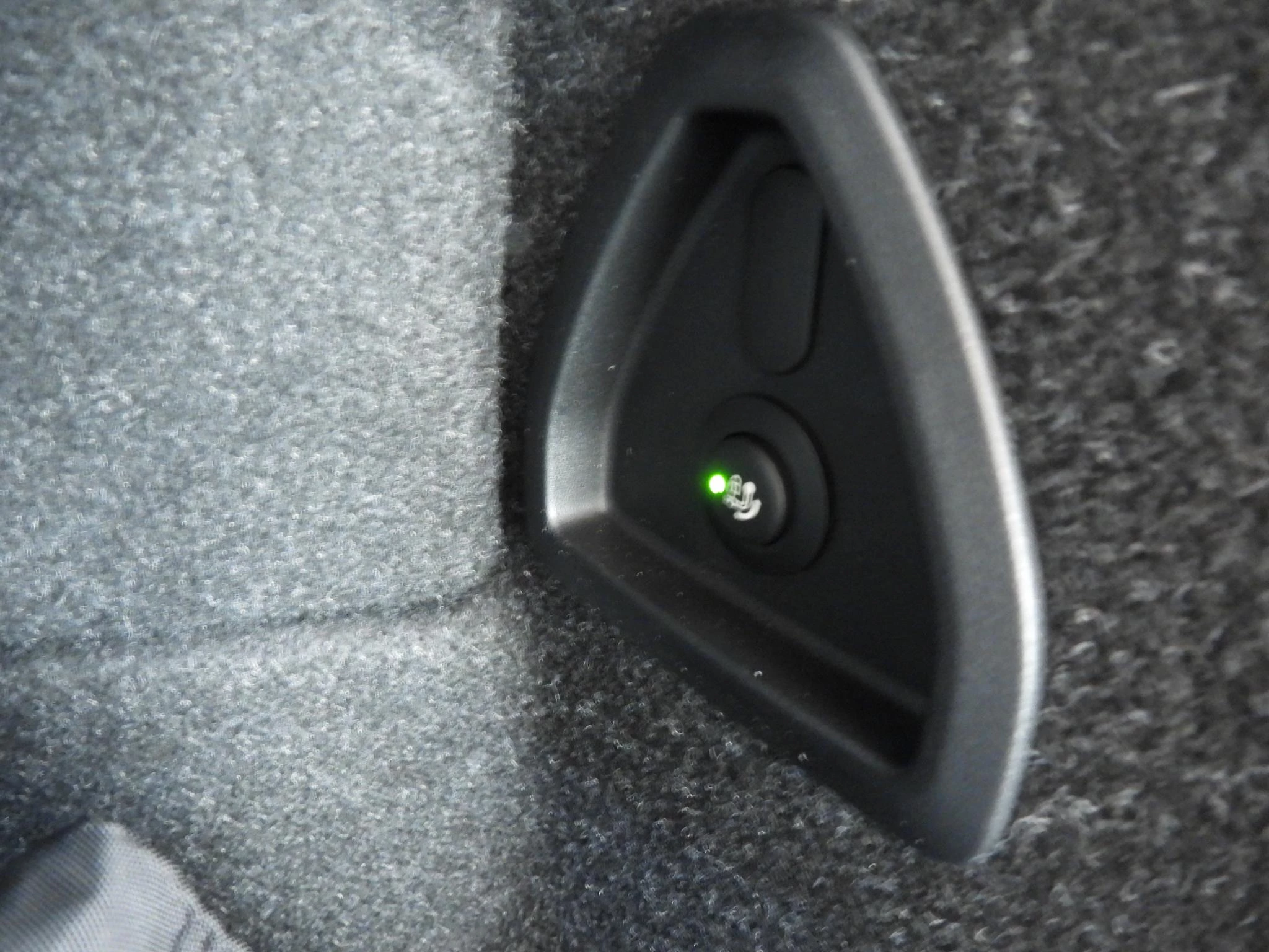 Hoofdafbeelding BMW i5