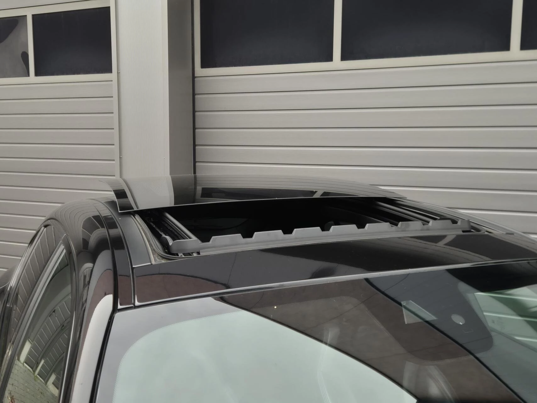 Hoofdafbeelding Alfa Romeo Stelvio