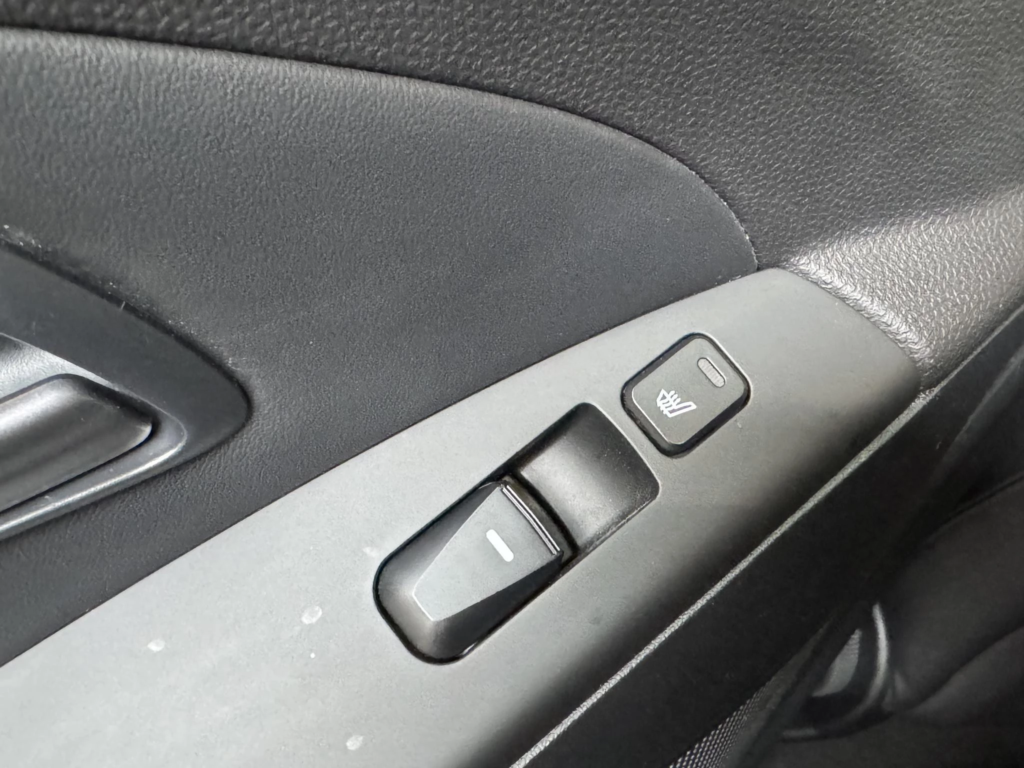 Hoofdafbeelding Hyundai ix35