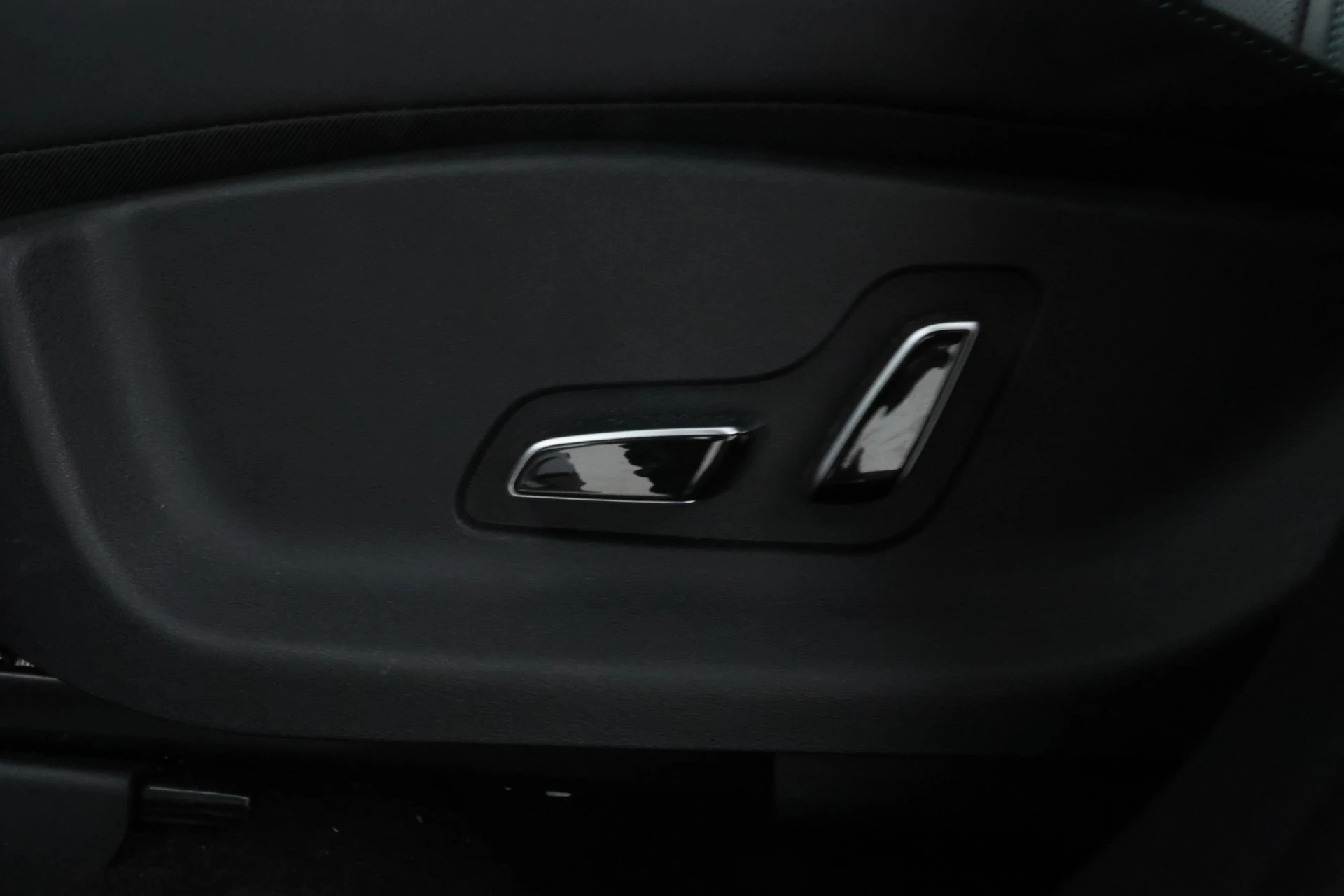 Hoofdafbeelding BYD SEAL U