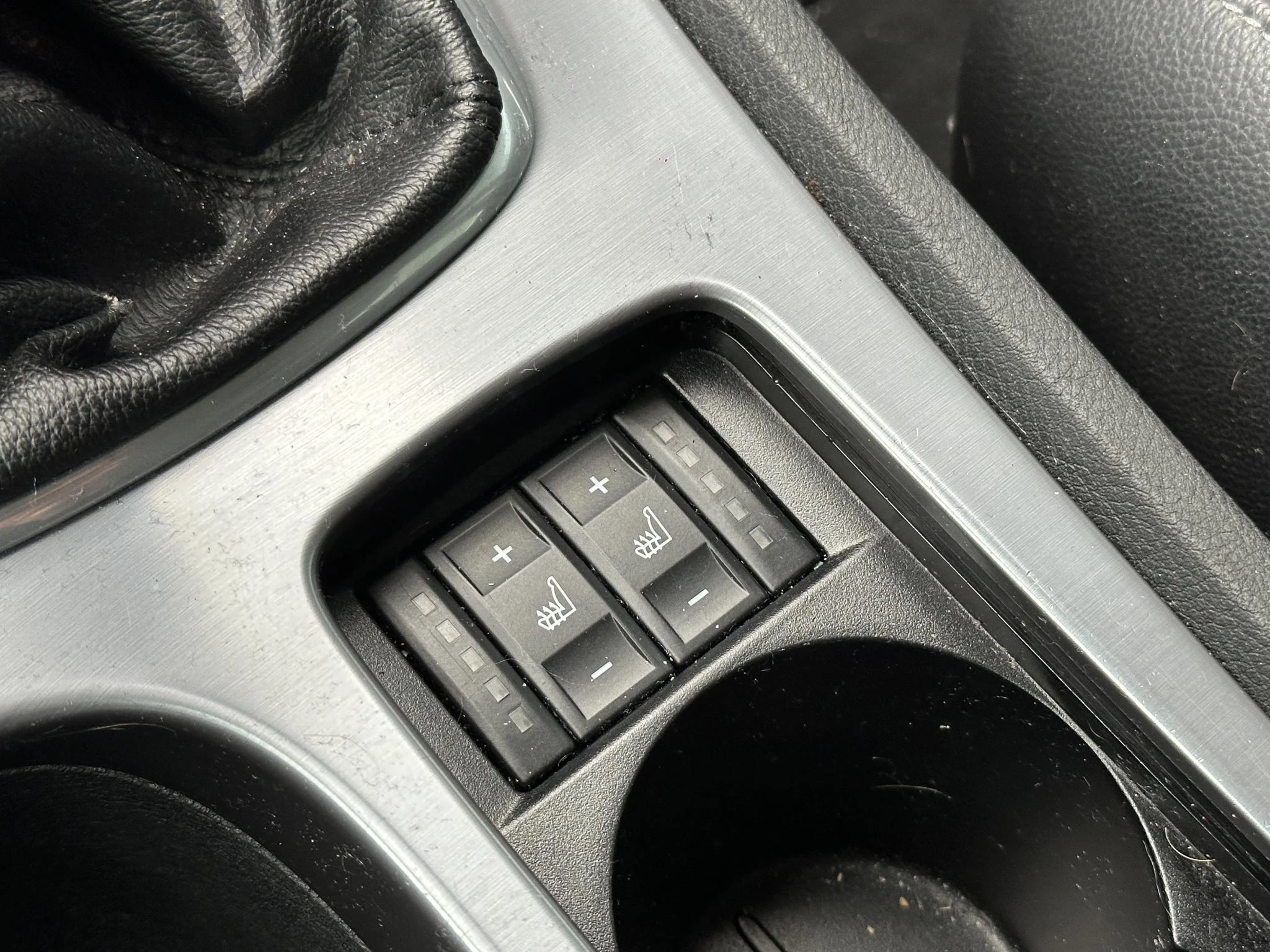 Hoofdafbeelding Ford Mondeo