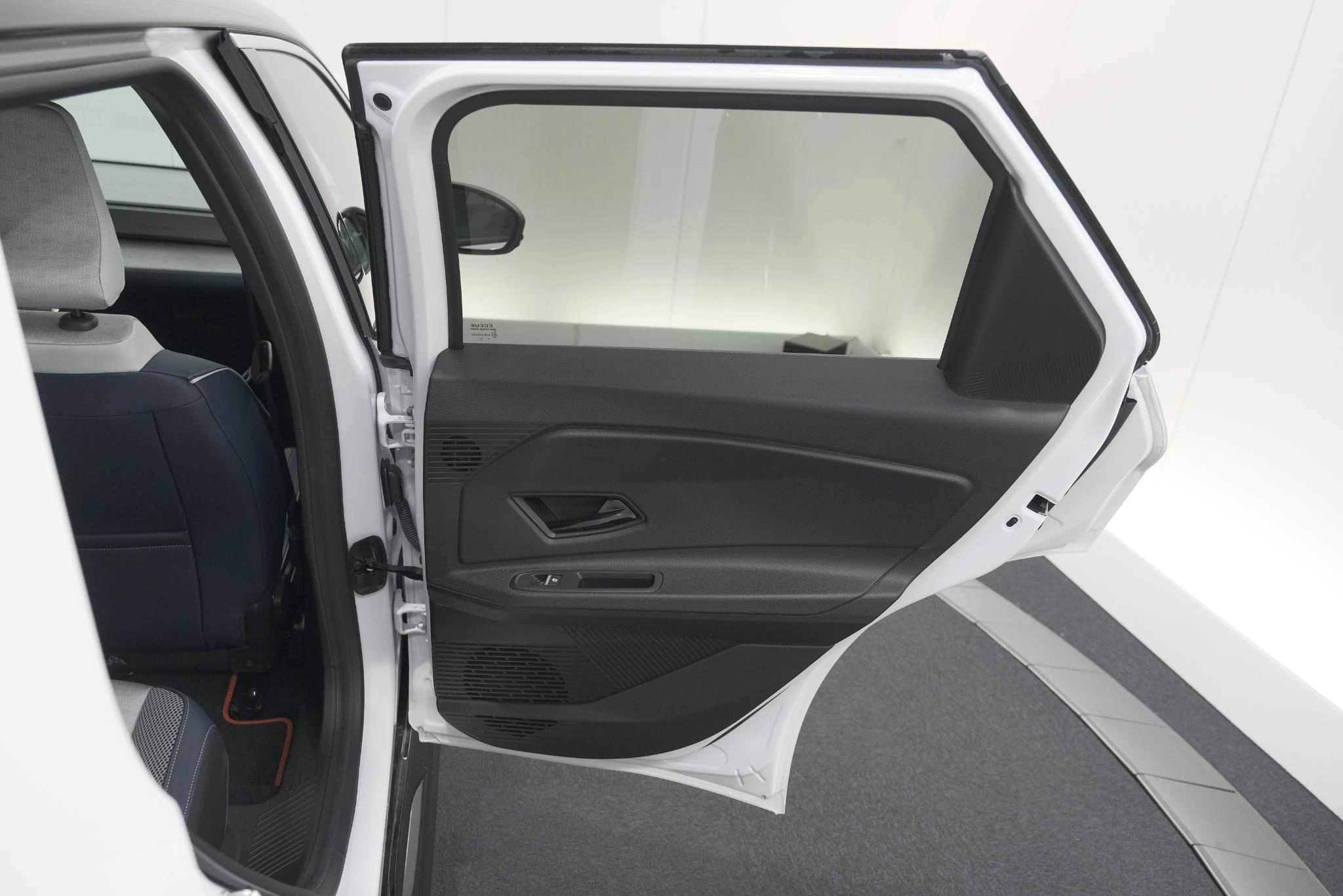 Hoofdafbeelding Renault 5