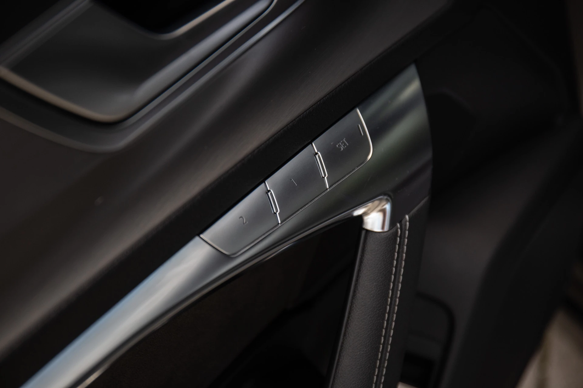 Hoofdafbeelding Audi A7