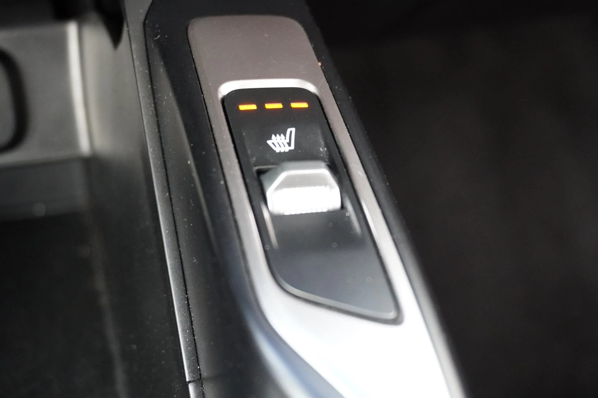 Hoofdafbeelding Kia Sorento