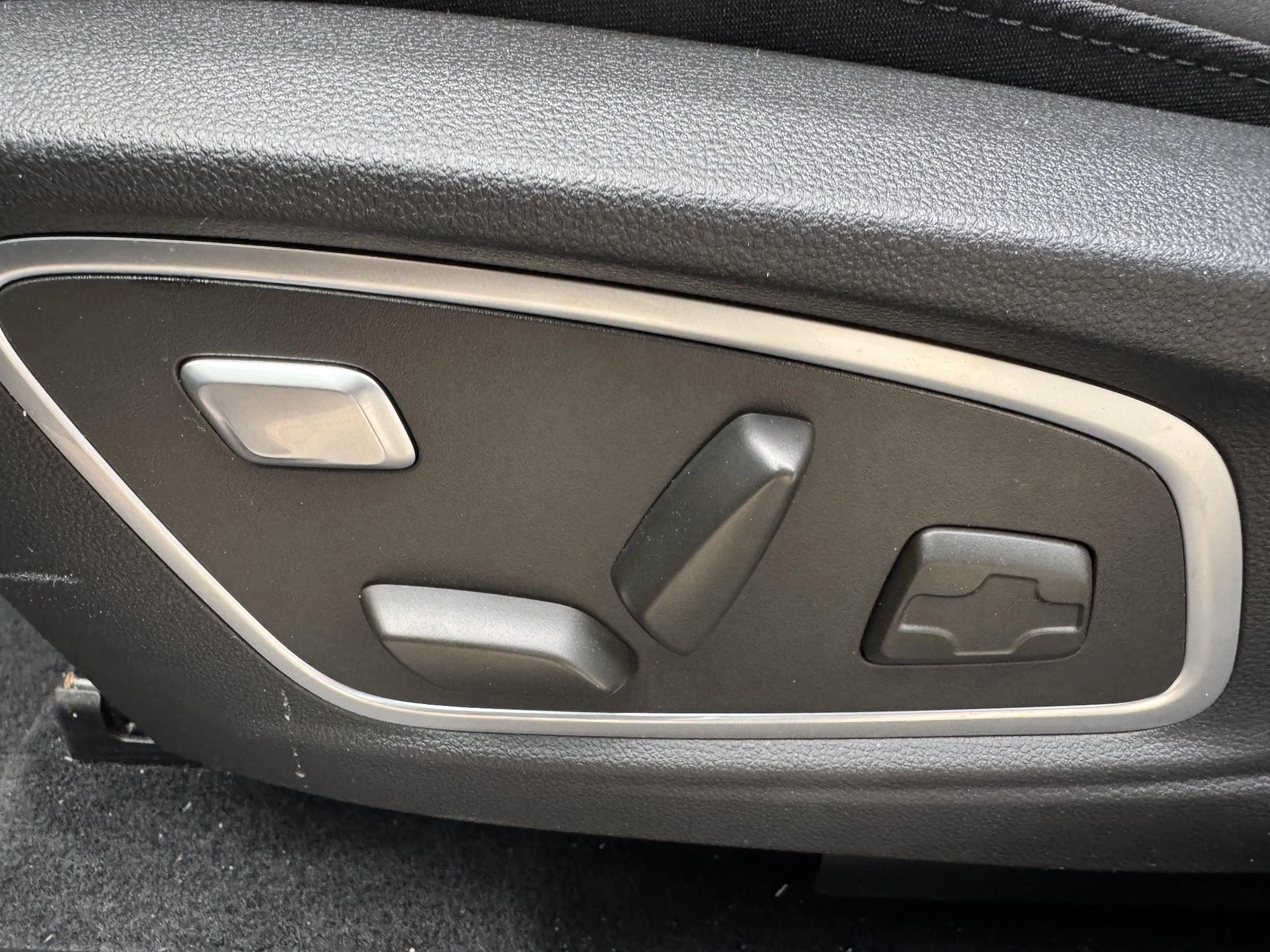 Hoofdafbeelding Renault Austral