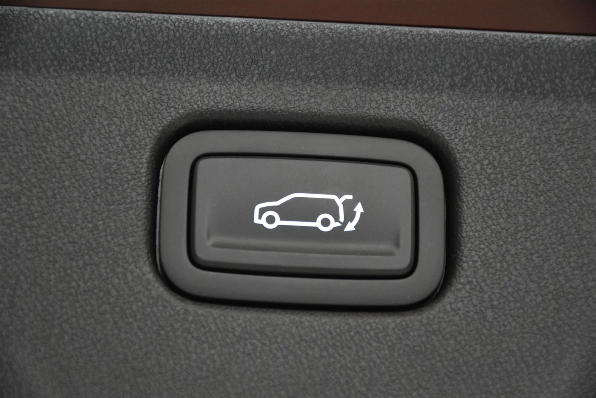 Hoofdafbeelding Kia EV5