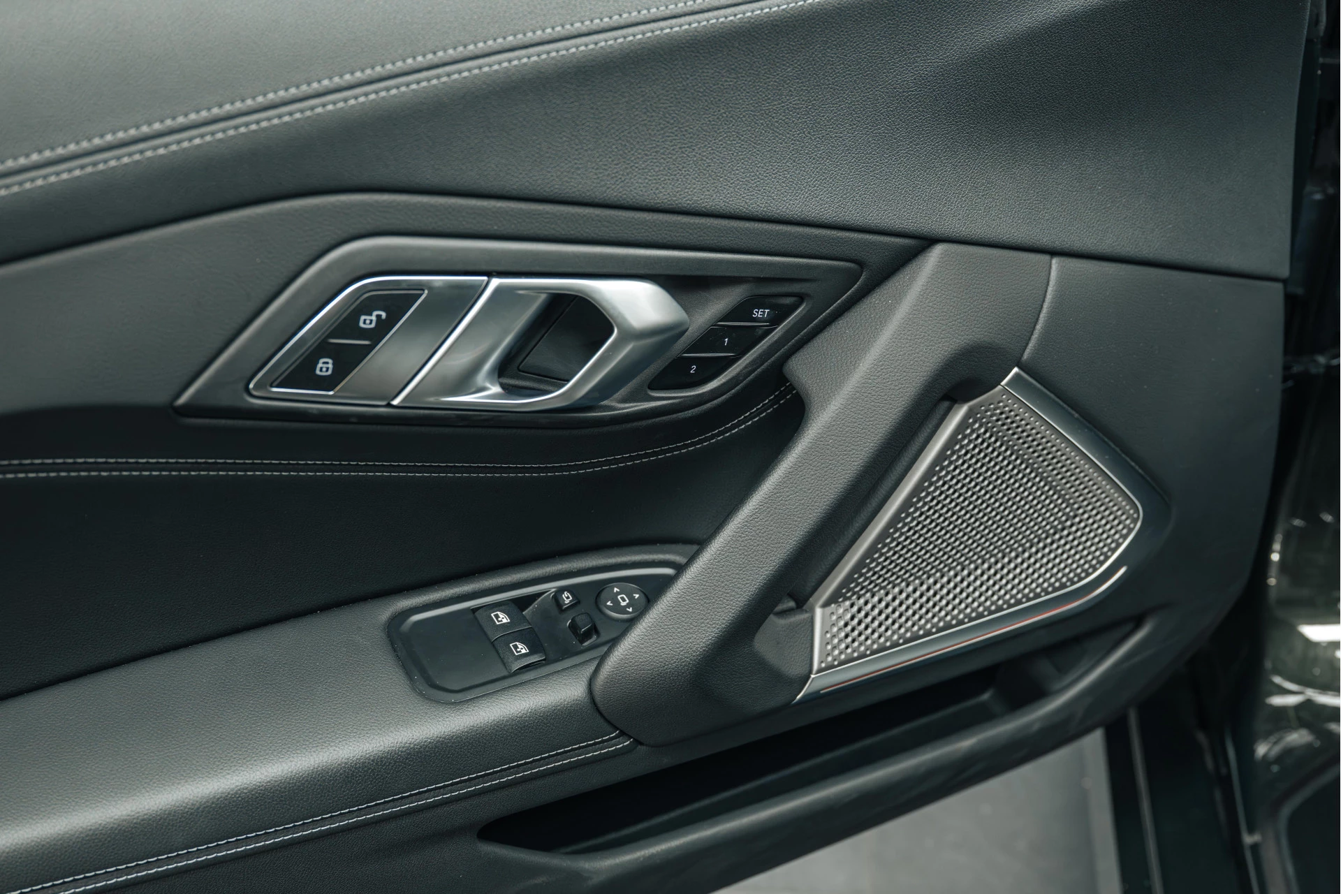 Hoofdafbeelding BMW Z4