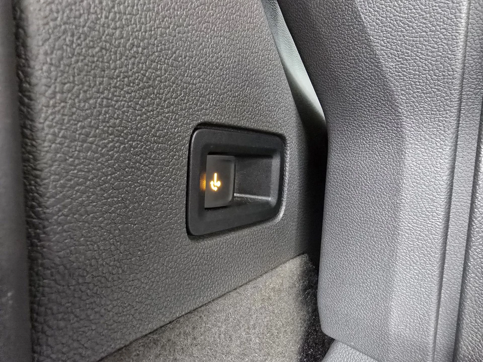 Hoofdafbeelding Volkswagen Multivan