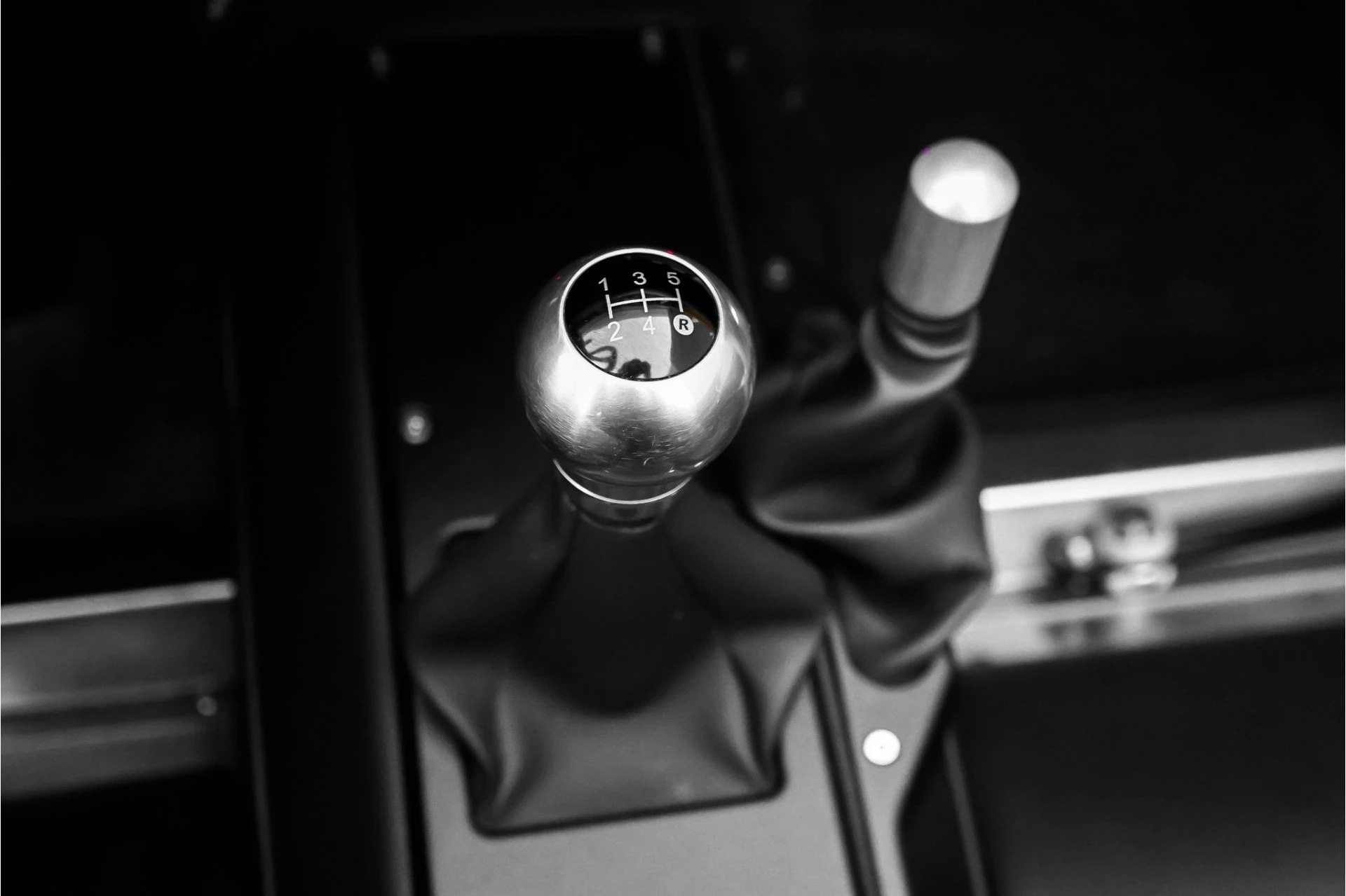 Hoofdafbeelding Morgan Super 3