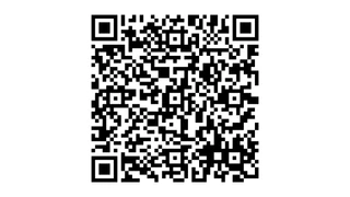 Kia Sportage 1.6 T-GDi MHEV GT-line, Panoramadak