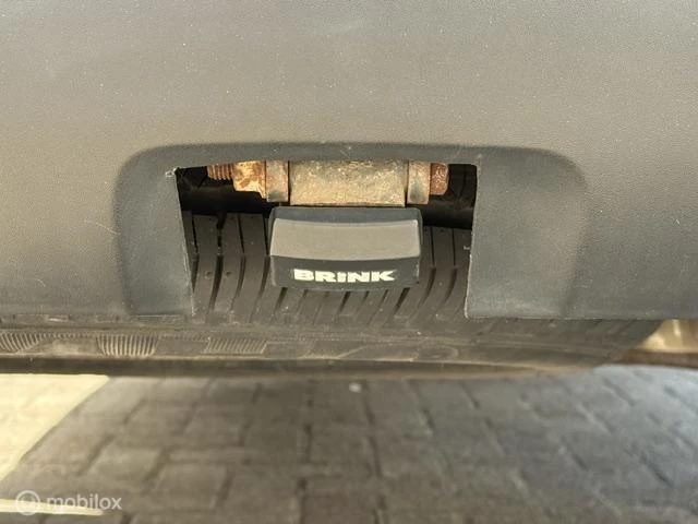 Hoofdafbeelding Kia Sorento