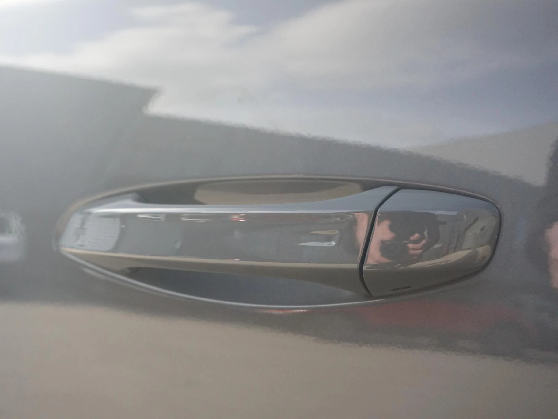 Hoofdafbeelding Peugeot 408