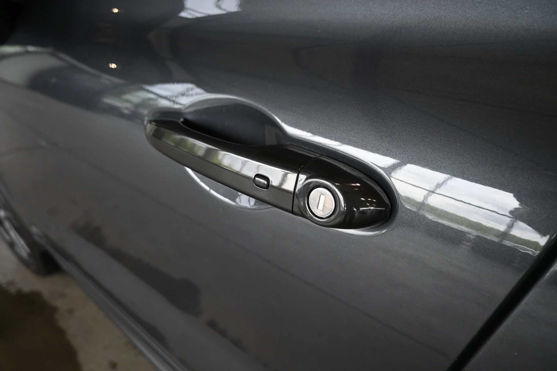 Hoofdafbeelding Fiat 500X