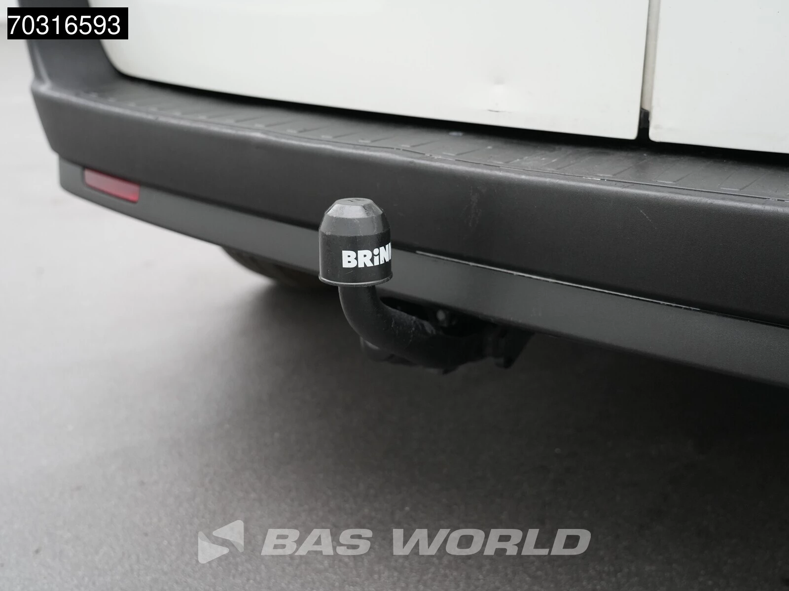 Hoofdafbeelding Fiat Doblò