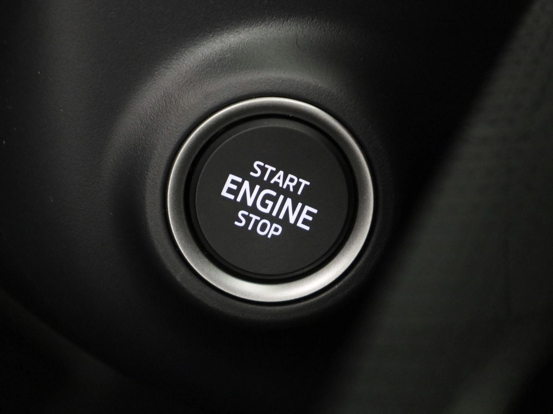 Hoofdafbeelding Škoda Elroq