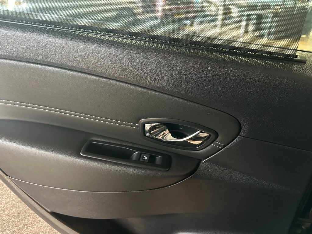 Hoofdafbeelding Renault Grand Scénic