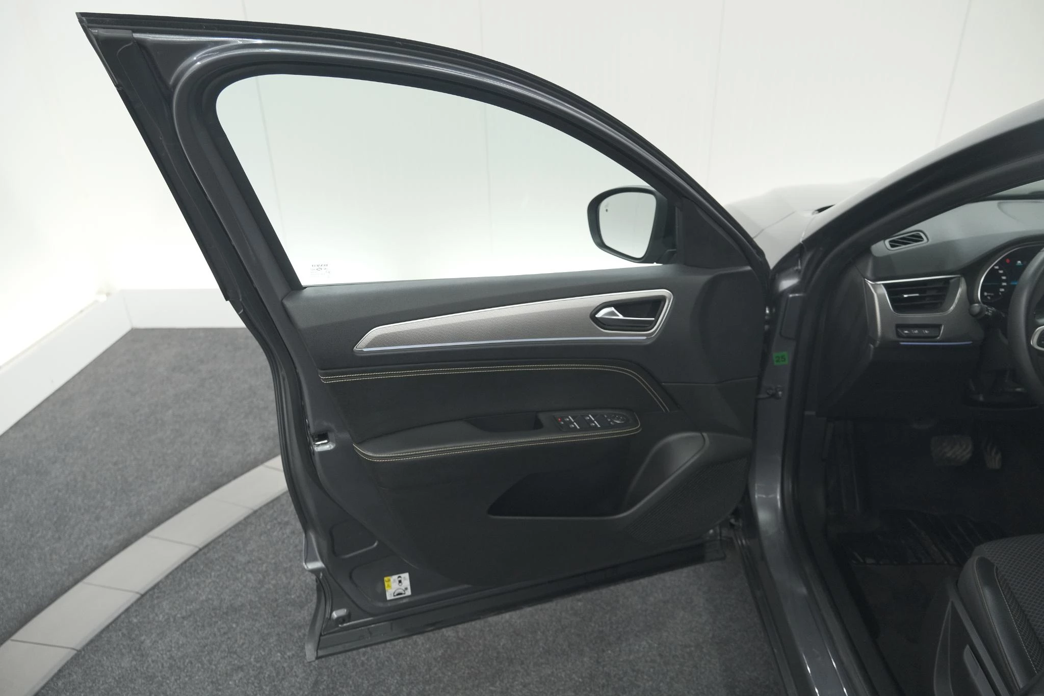 Hoofdafbeelding Renault Arkana