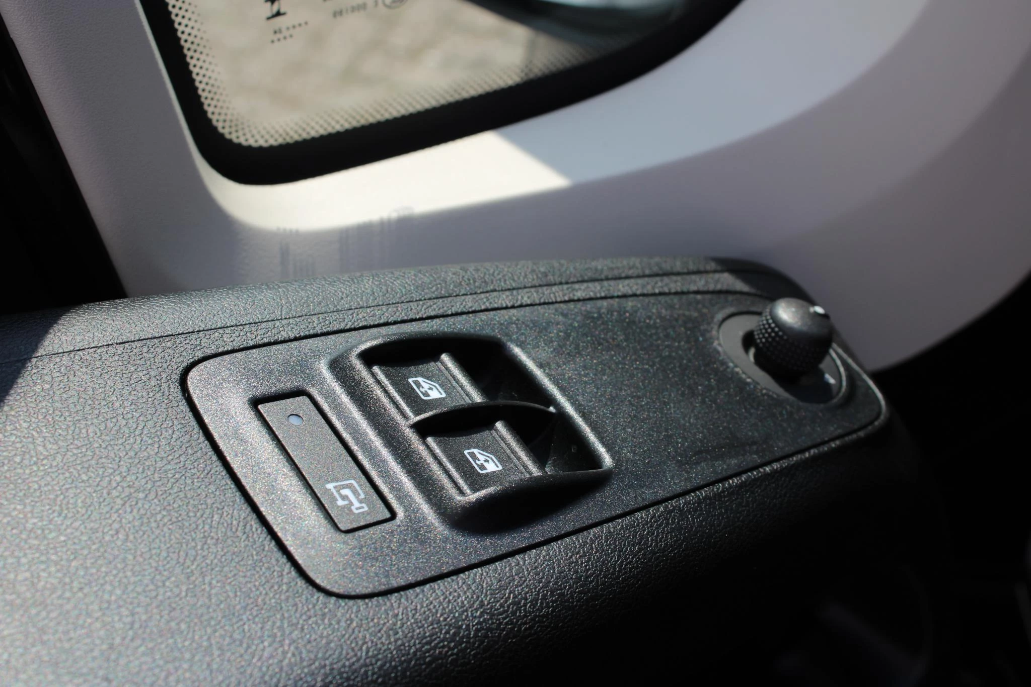 Hoofdafbeelding Fiat Ducato