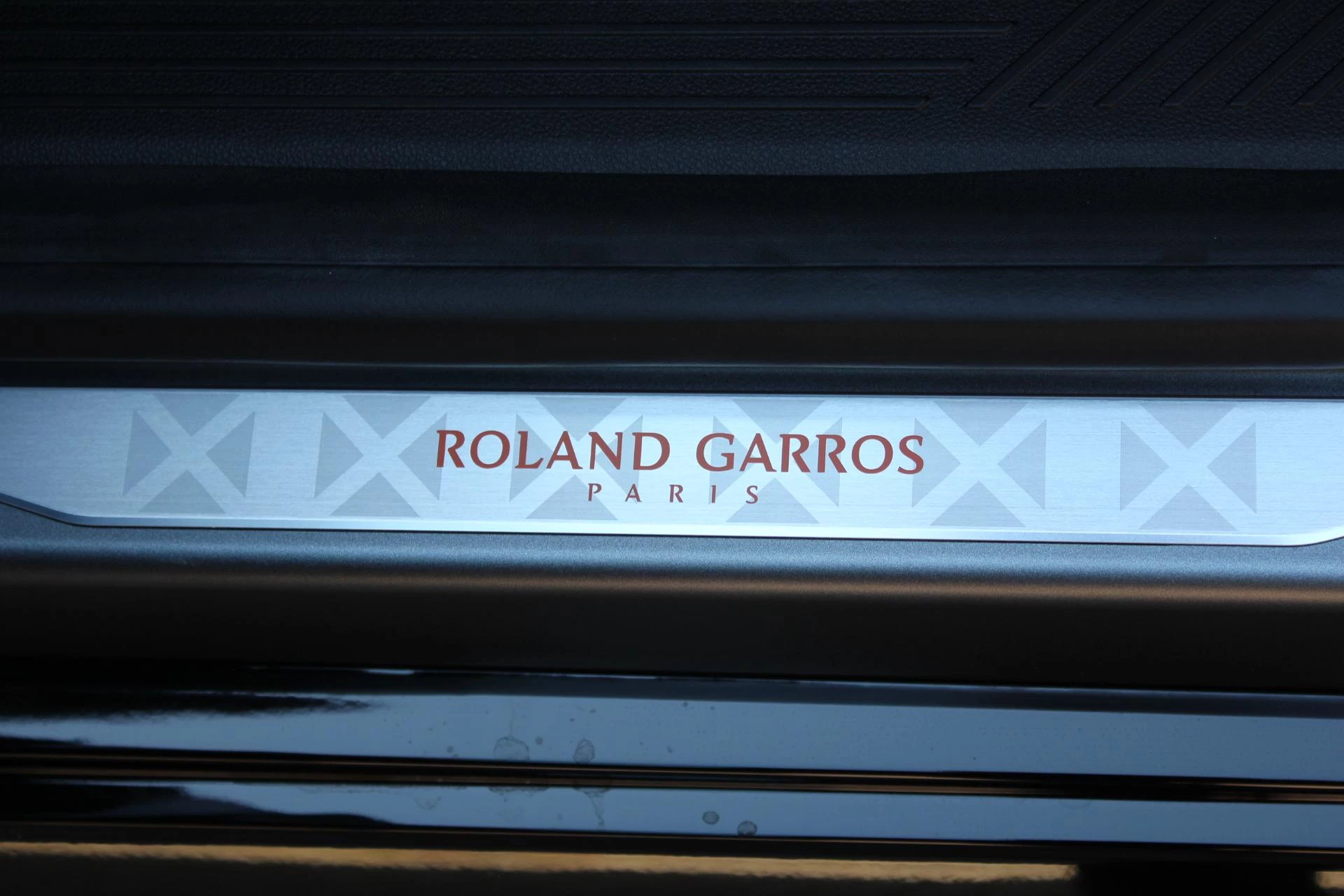 Hoofdafbeelding Renault 5