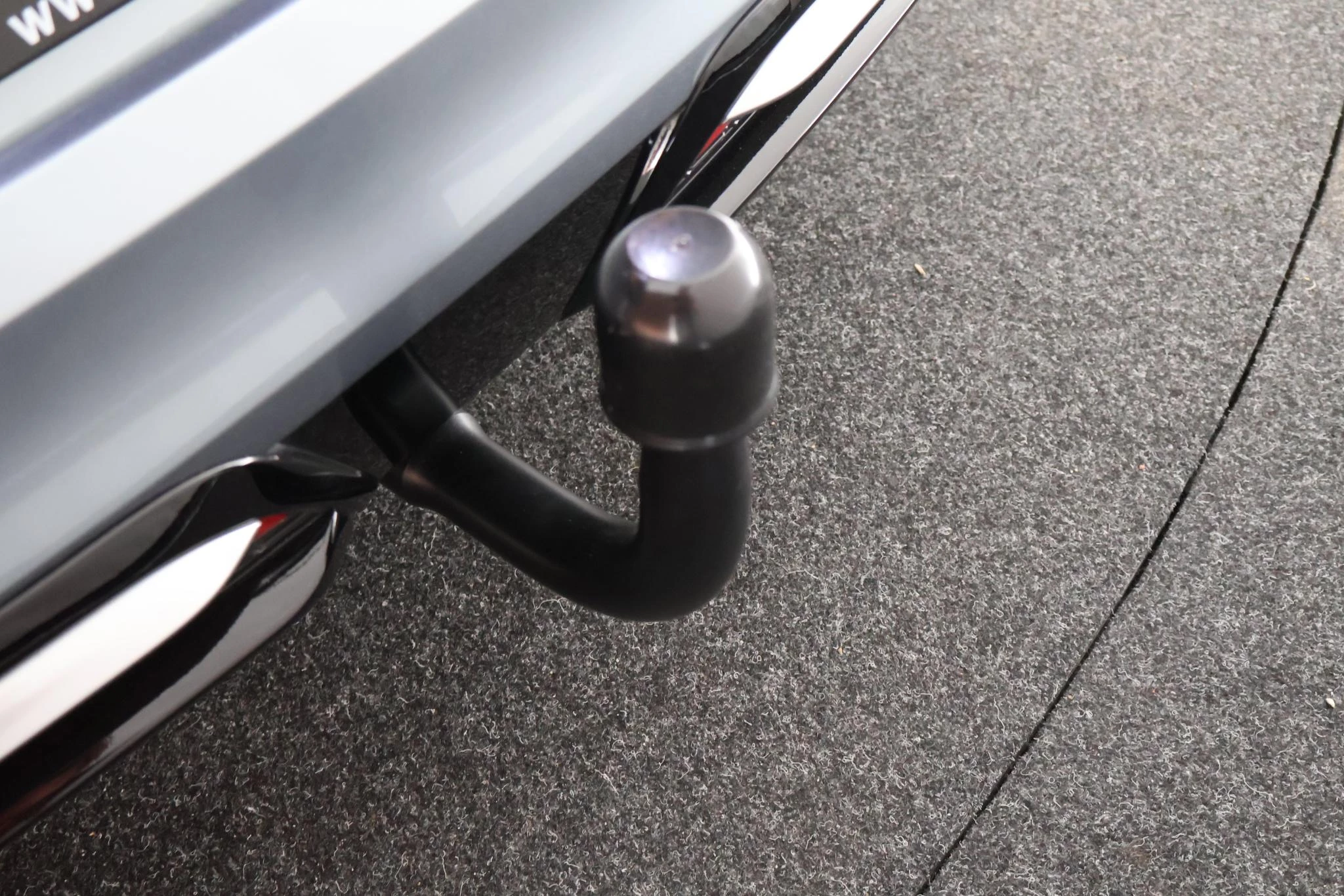 Hoofdafbeelding Kia ProCeed