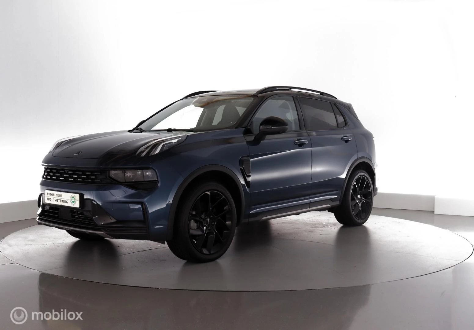 Hoofdafbeelding Lynk & Co 01