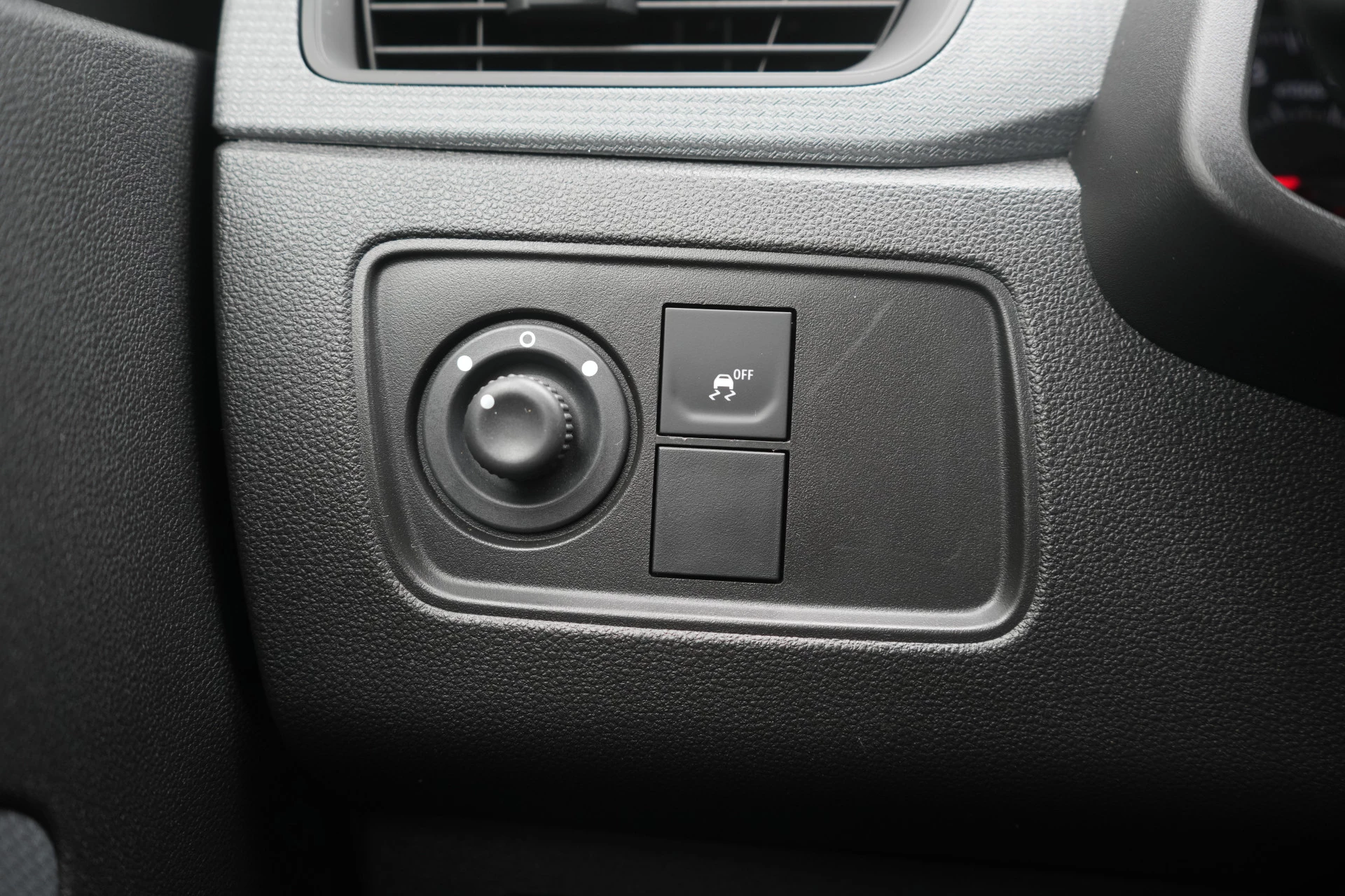 Hoofdafbeelding Renault Express