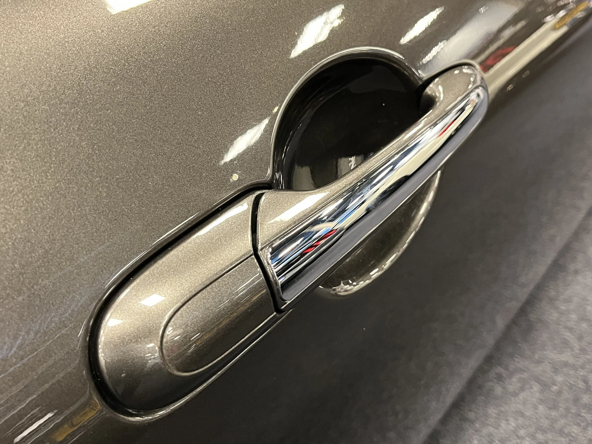 Hoofdafbeelding Mazda MX-5