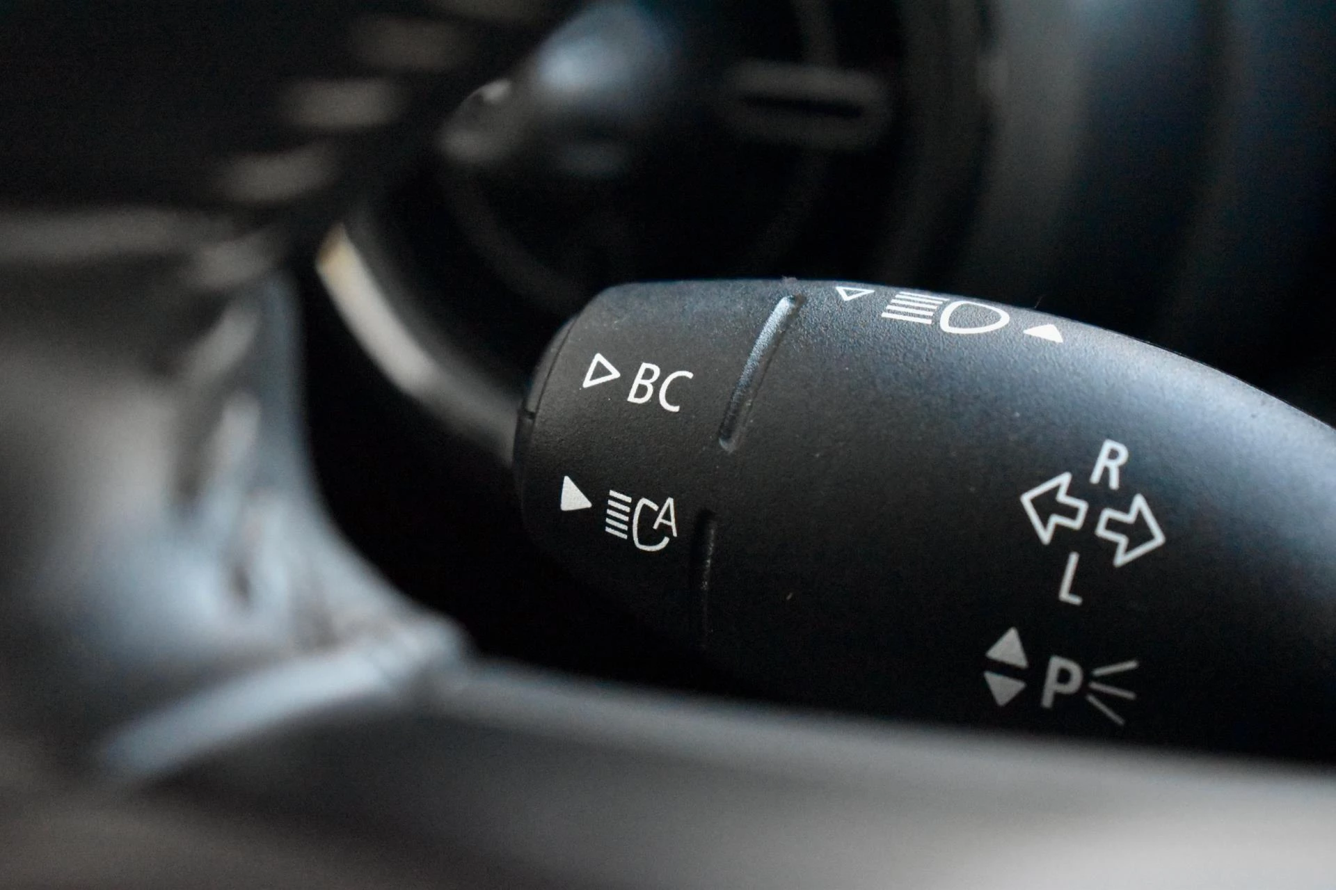 Hoofdafbeelding MINI Cooper S