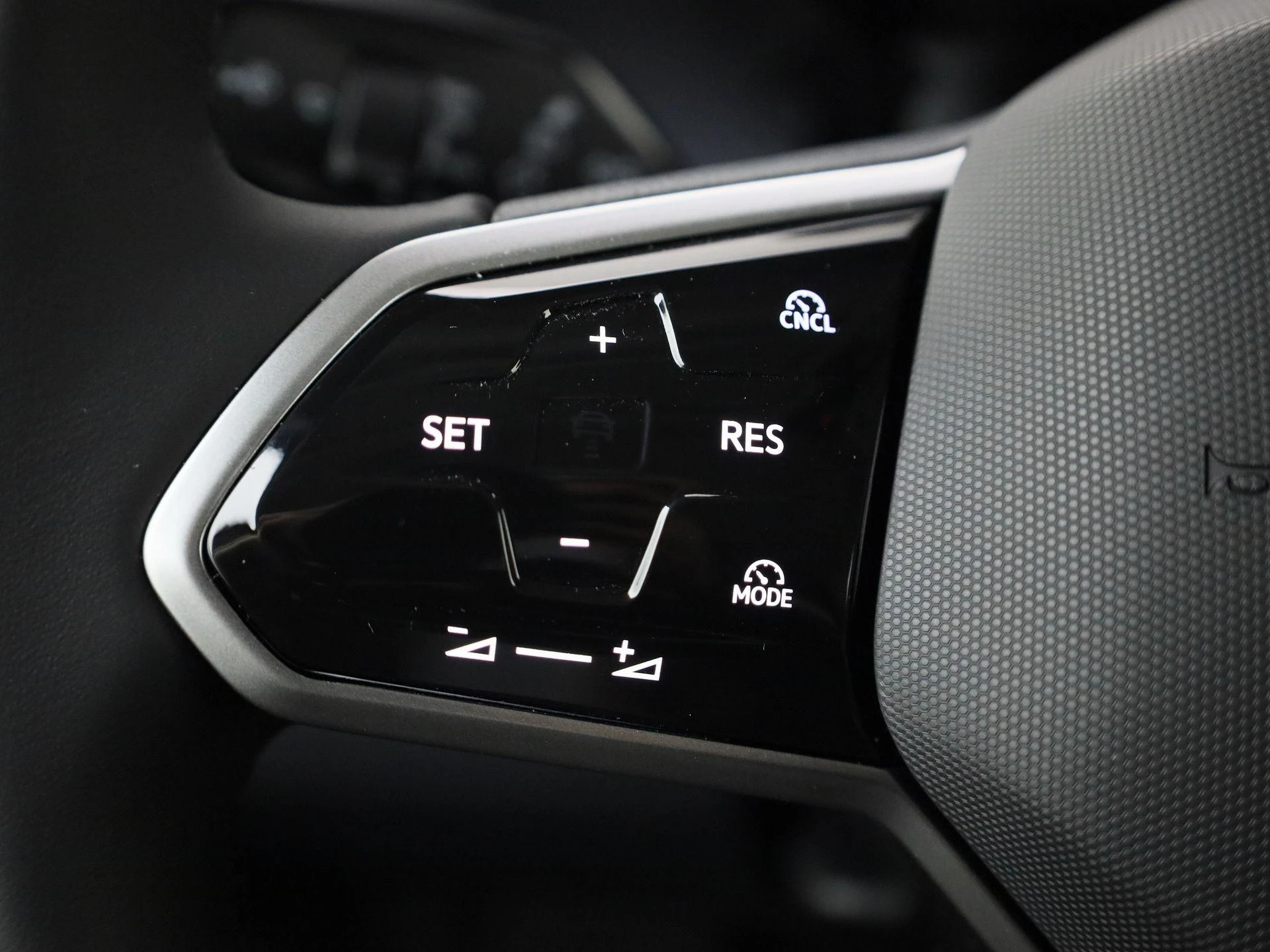 Hoofdafbeelding Volkswagen ID. Buzz Cargo